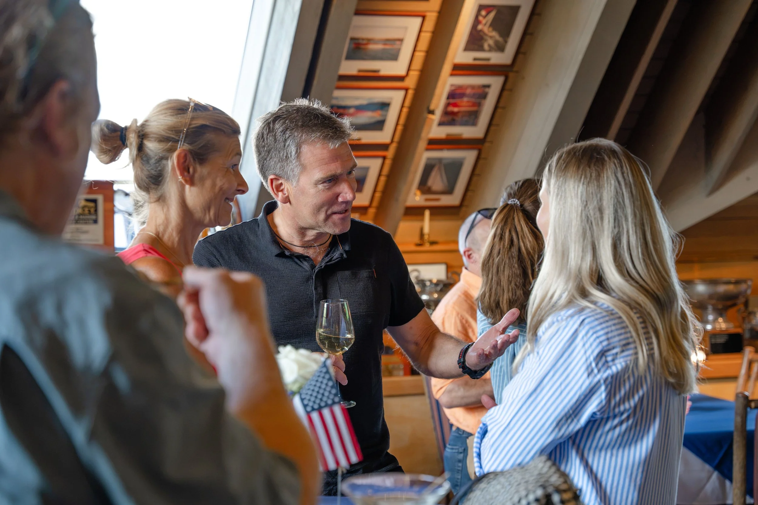 022_yacht_club_-_haug_event-16_522.jpg