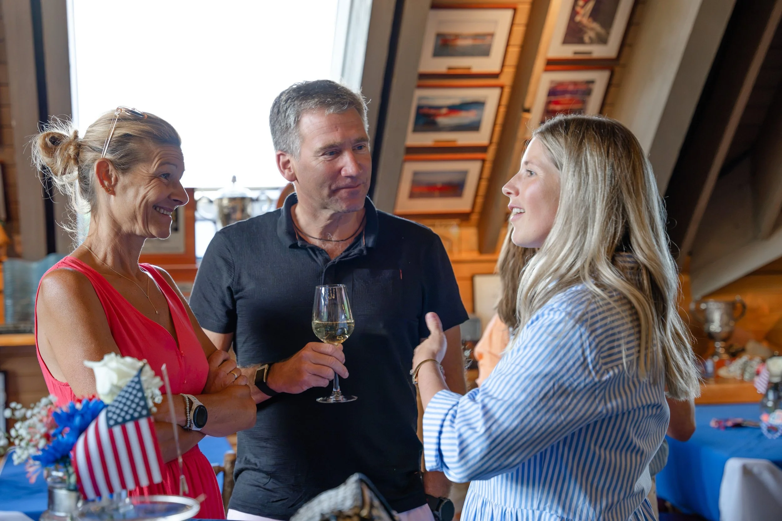 023_yacht_club_-_haug_event-17_513.jpg