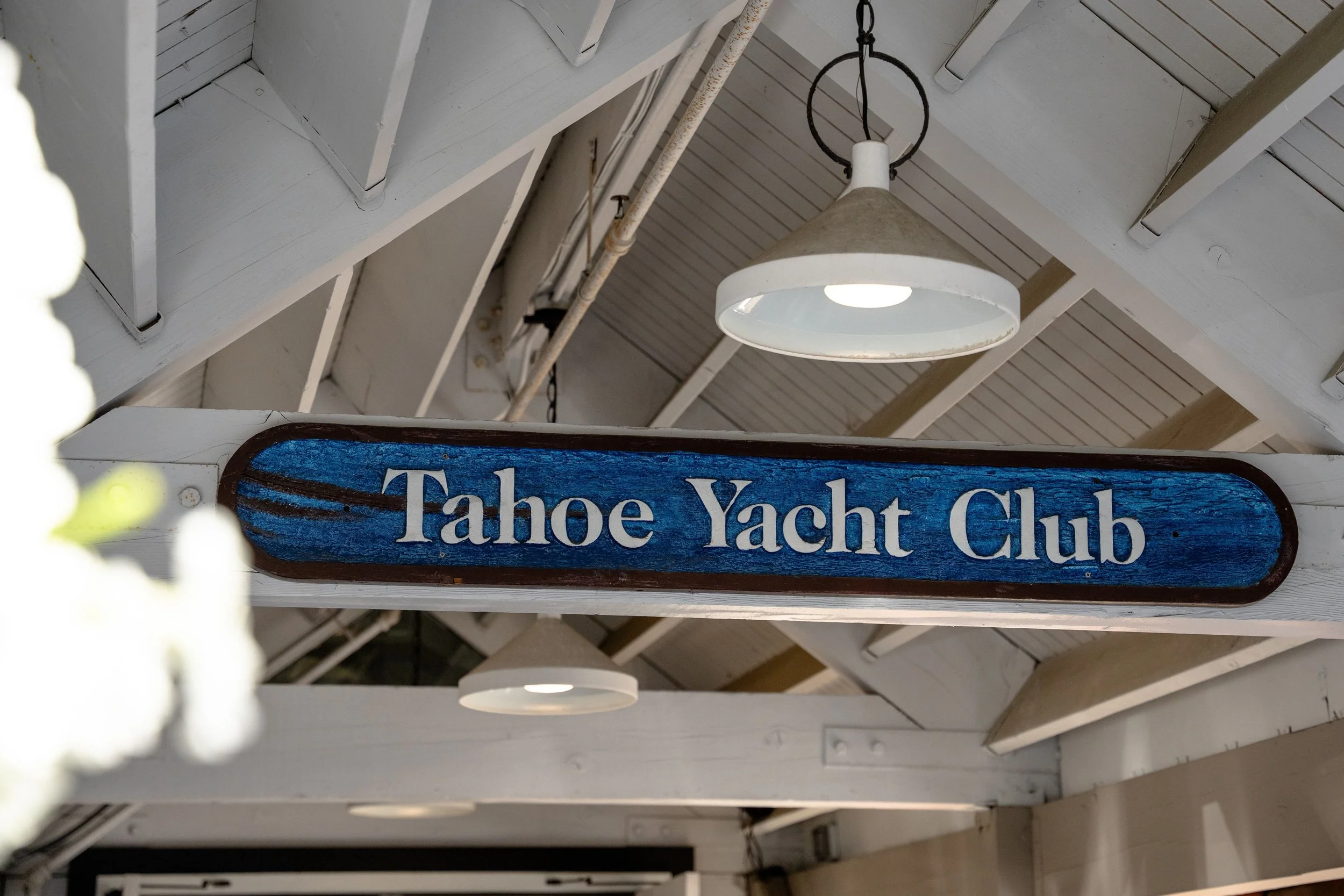 024_yacht_club_-_haug_event-18_693.jpg