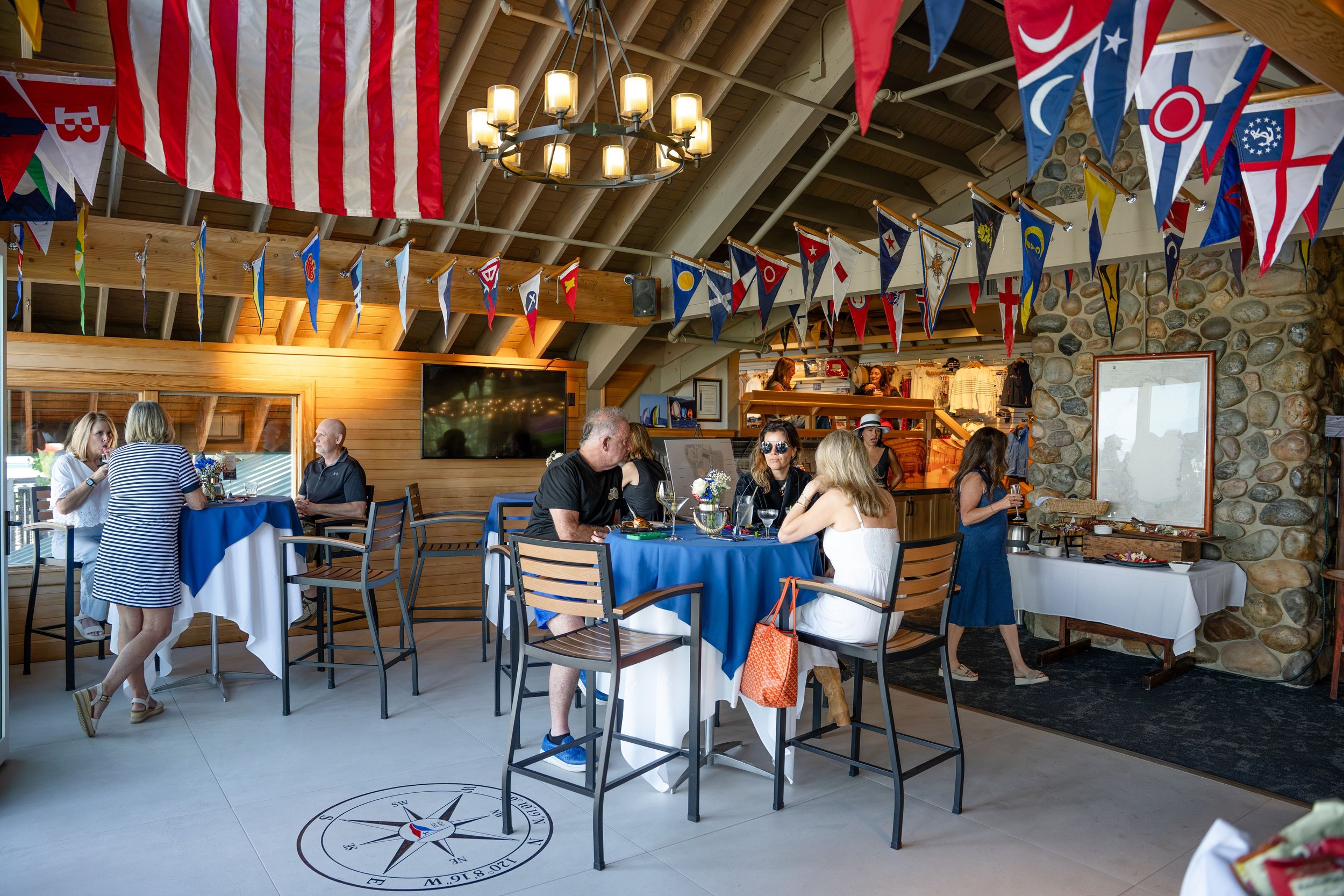 025_yacht_club_-_haug_event-19_562.jpg