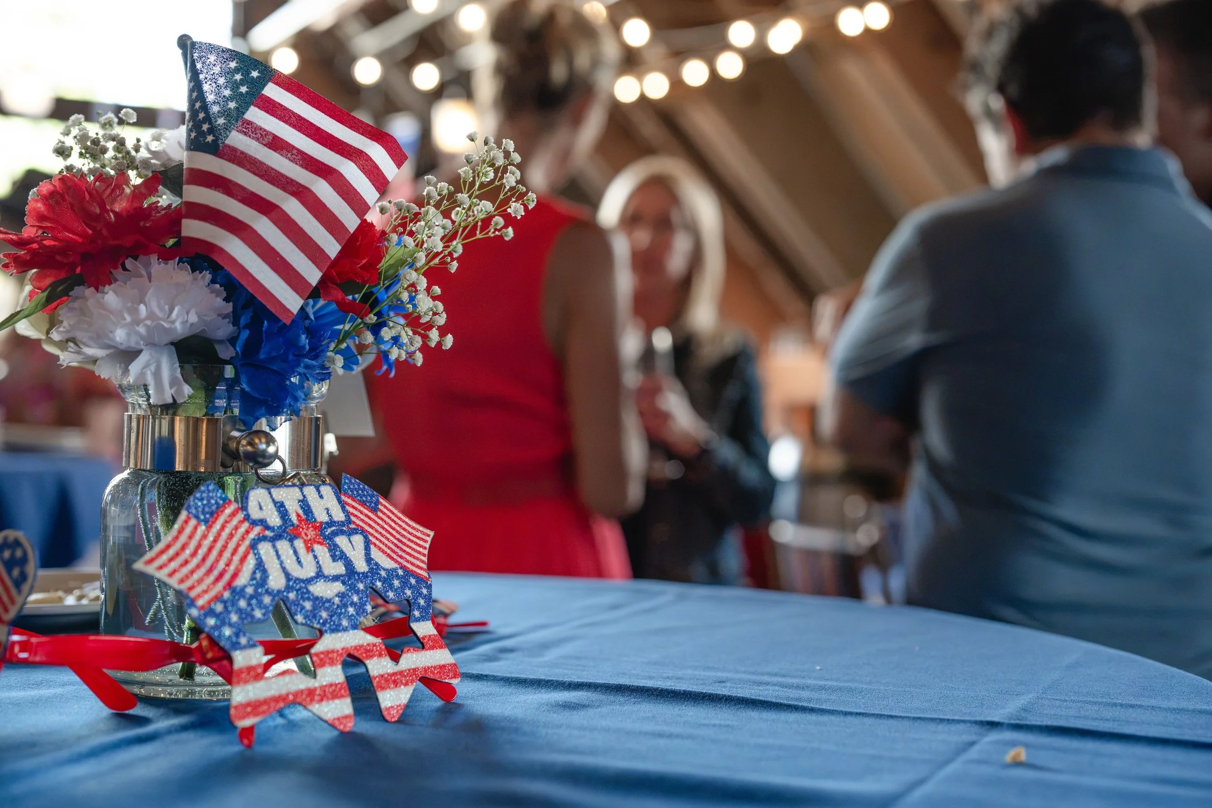 027_yacht_club_-_haug_event-21_974.jpg