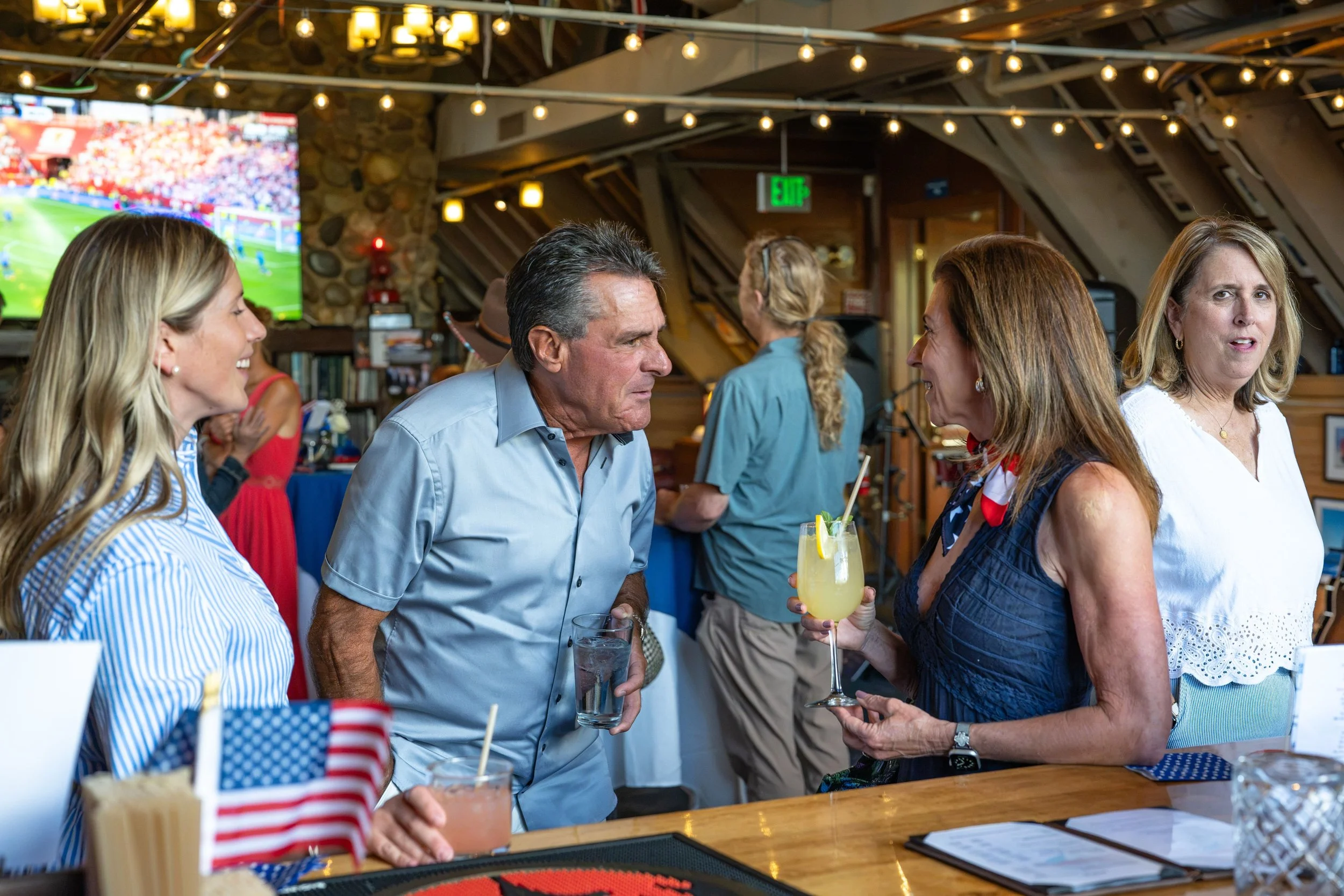 028_yacht_club_-_haug_event-22_42.jpg