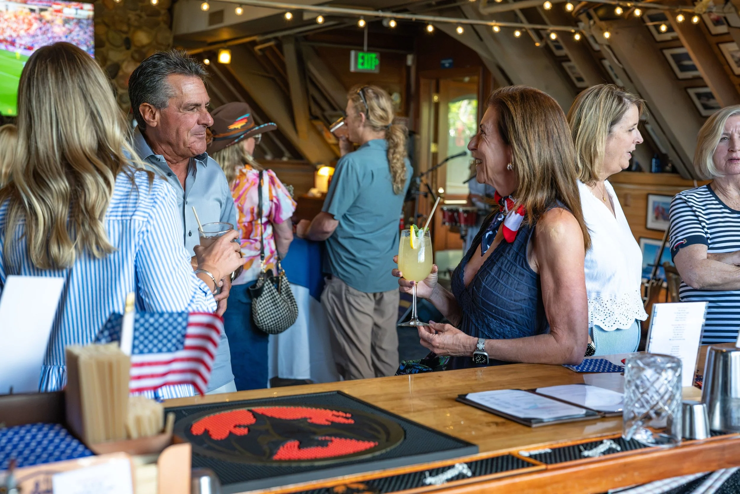 029_yacht_club_-_haug_event-23_501.jpg