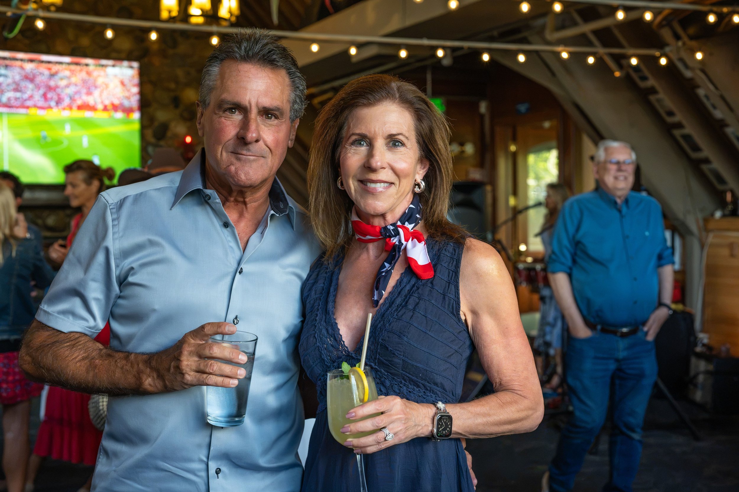 030_yacht_club_-_haug_event-24_828.jpg