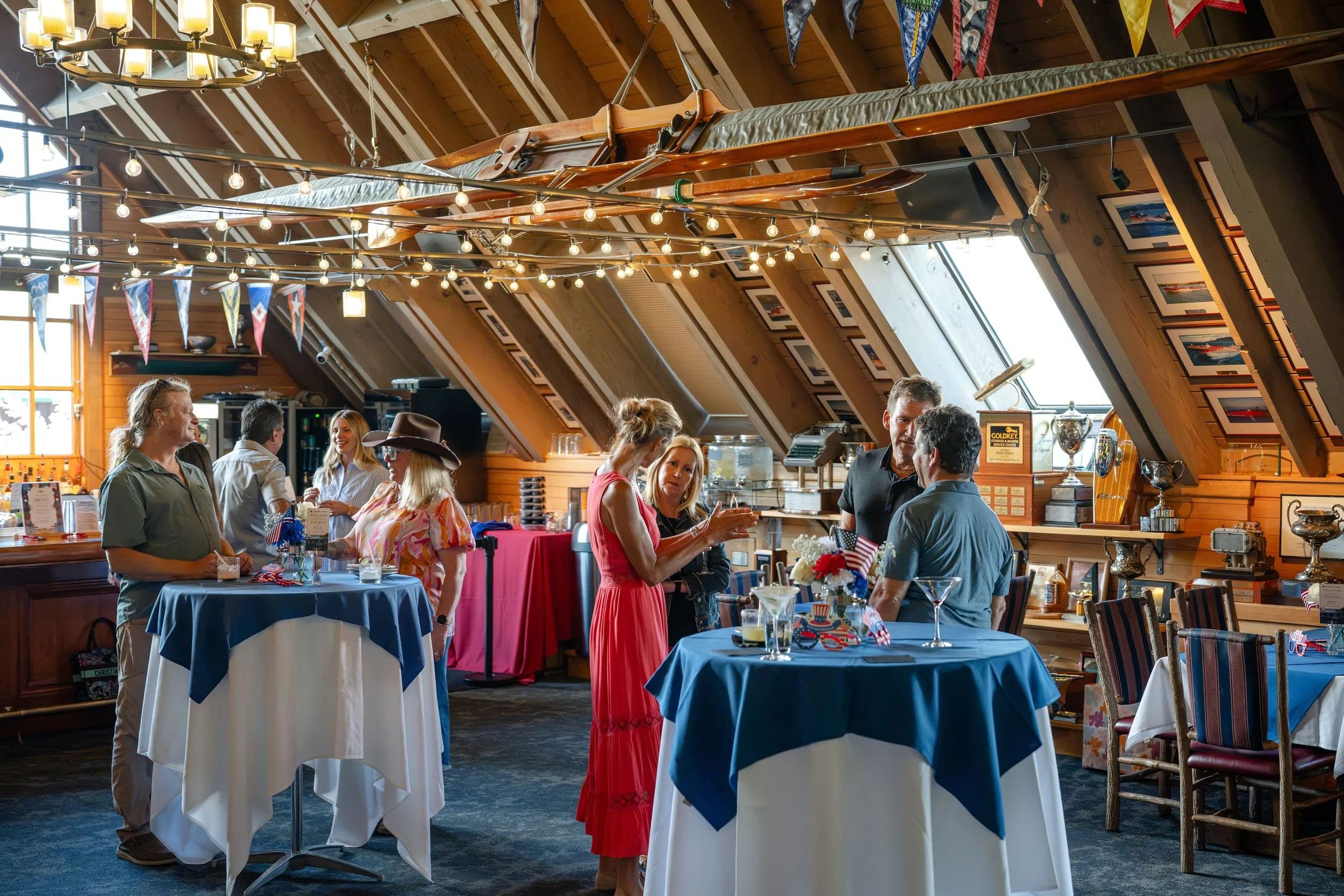 031_yacht_club_-_haug_event-25_251.jpg