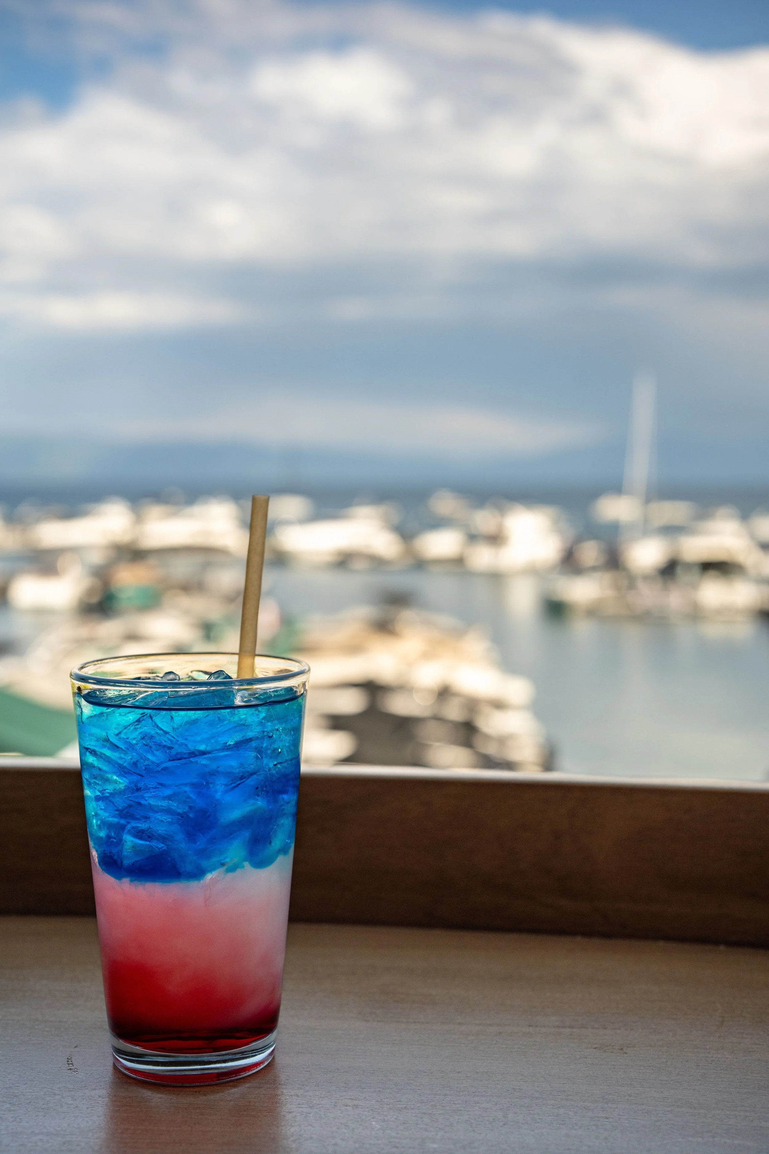 032_yacht_club_-_haug_event-26_292.jpg