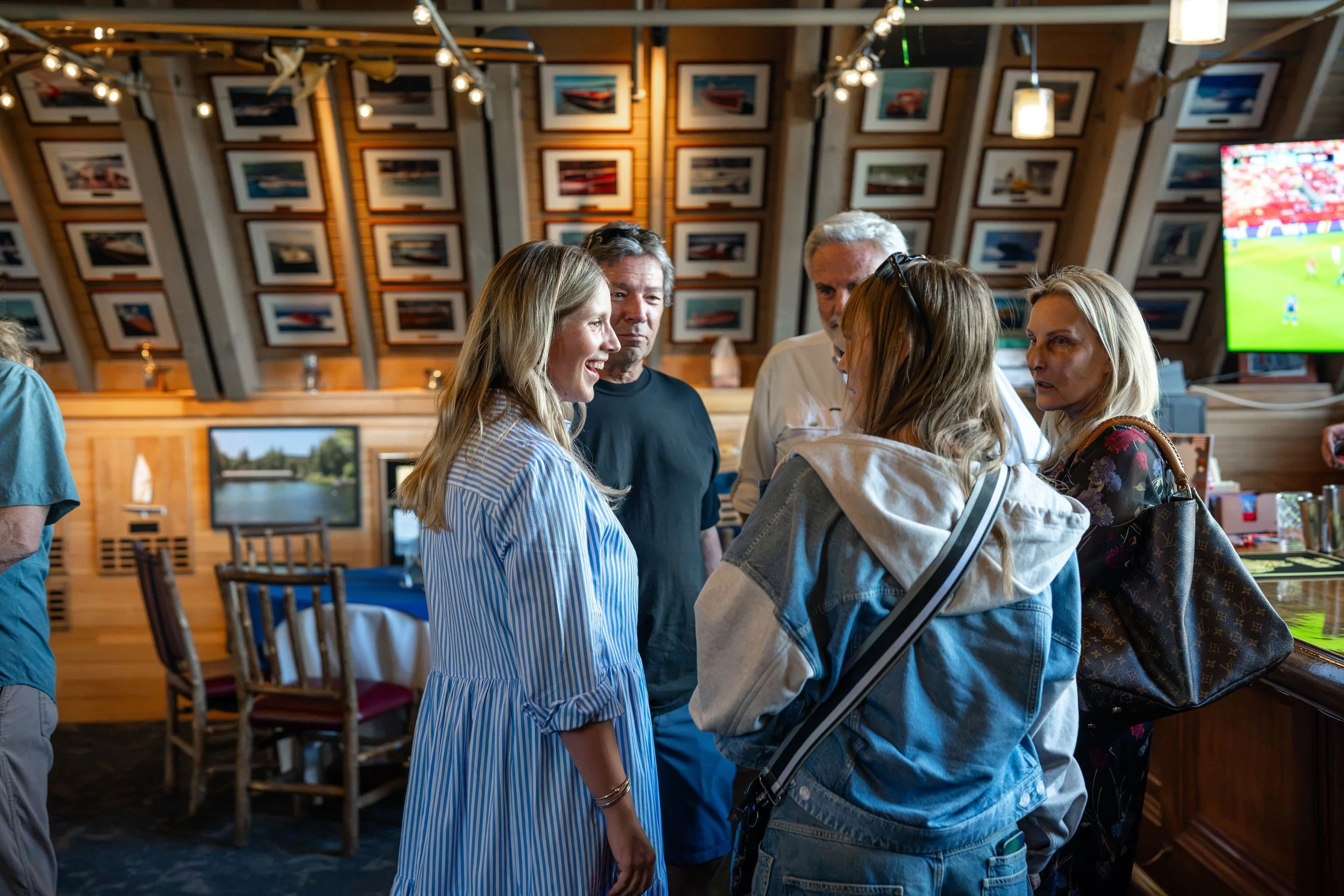 033_yacht_club_-_haug_event-27_607.jpg