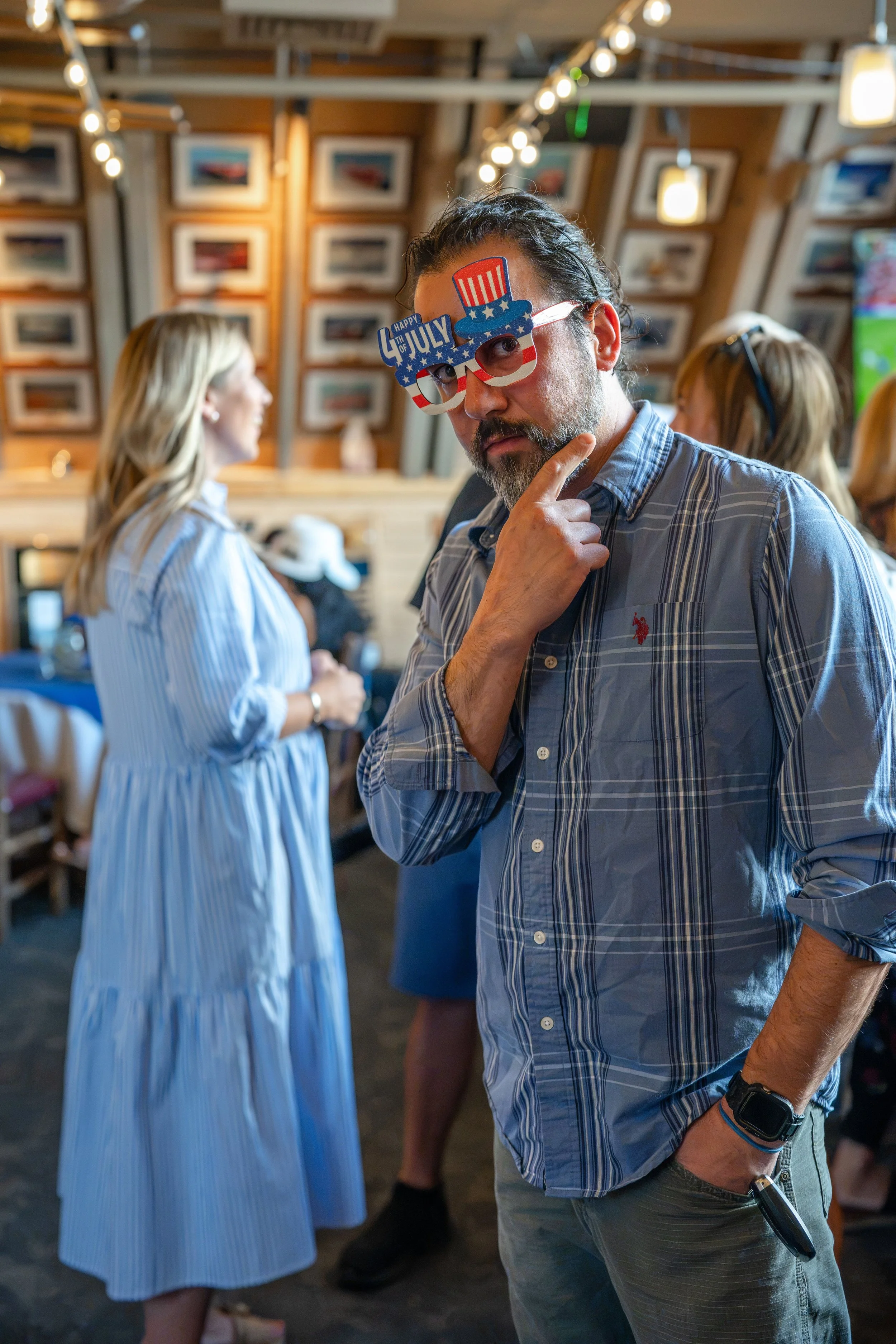 034_yacht_club_-_haug_event-28_877.jpg
