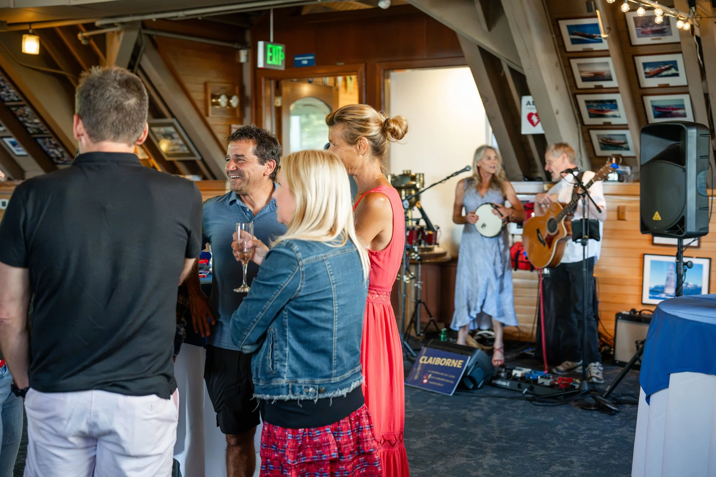 035_yacht_club_-_haug_event-29_465.jpg
