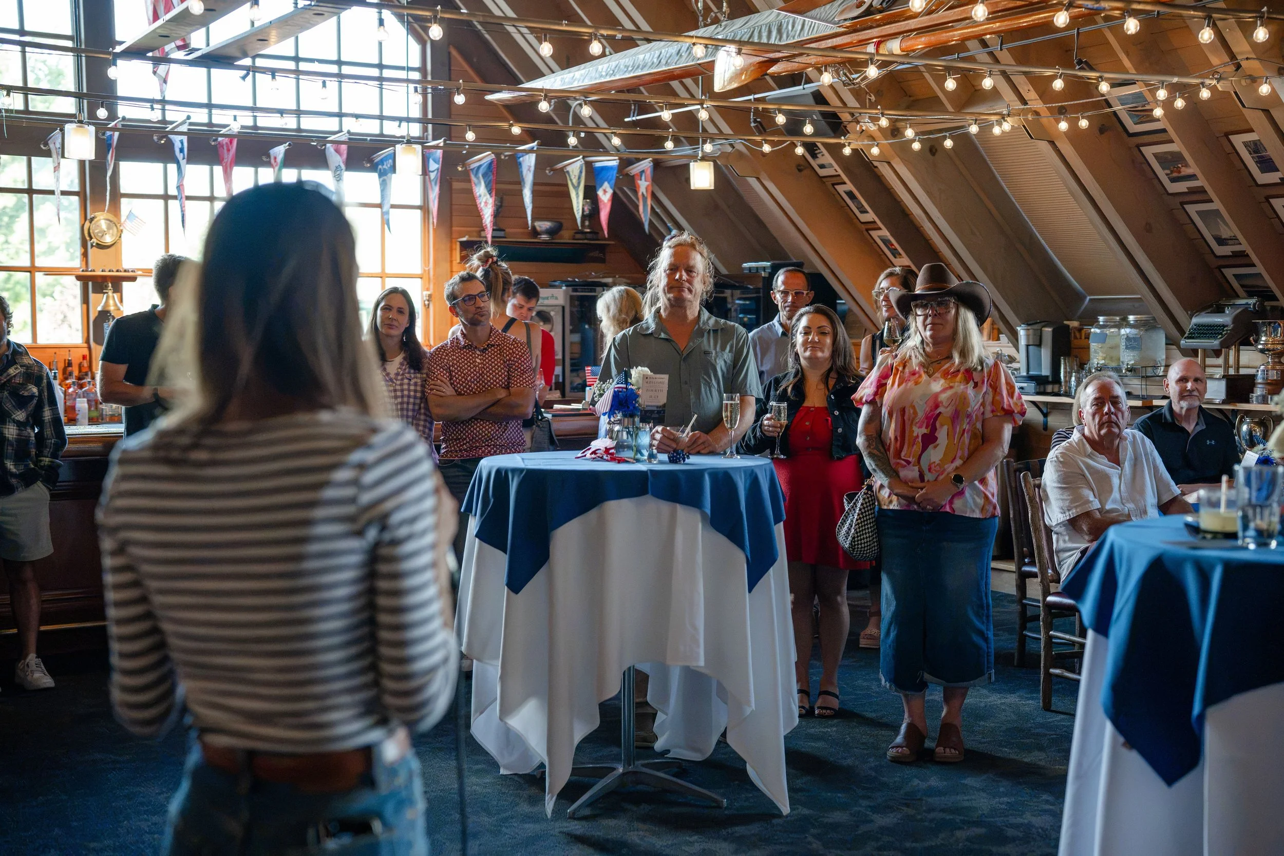 036_yacht_club_-_haug_event-30_63.jpg