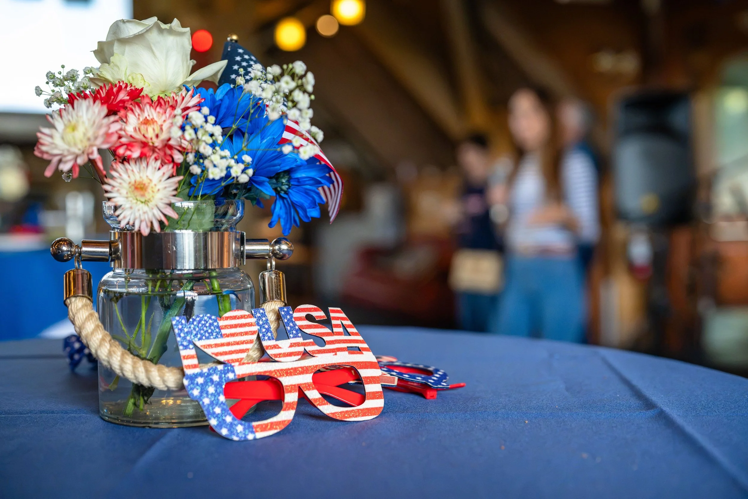 037_yacht_club_-_haug_event-31_32.jpg