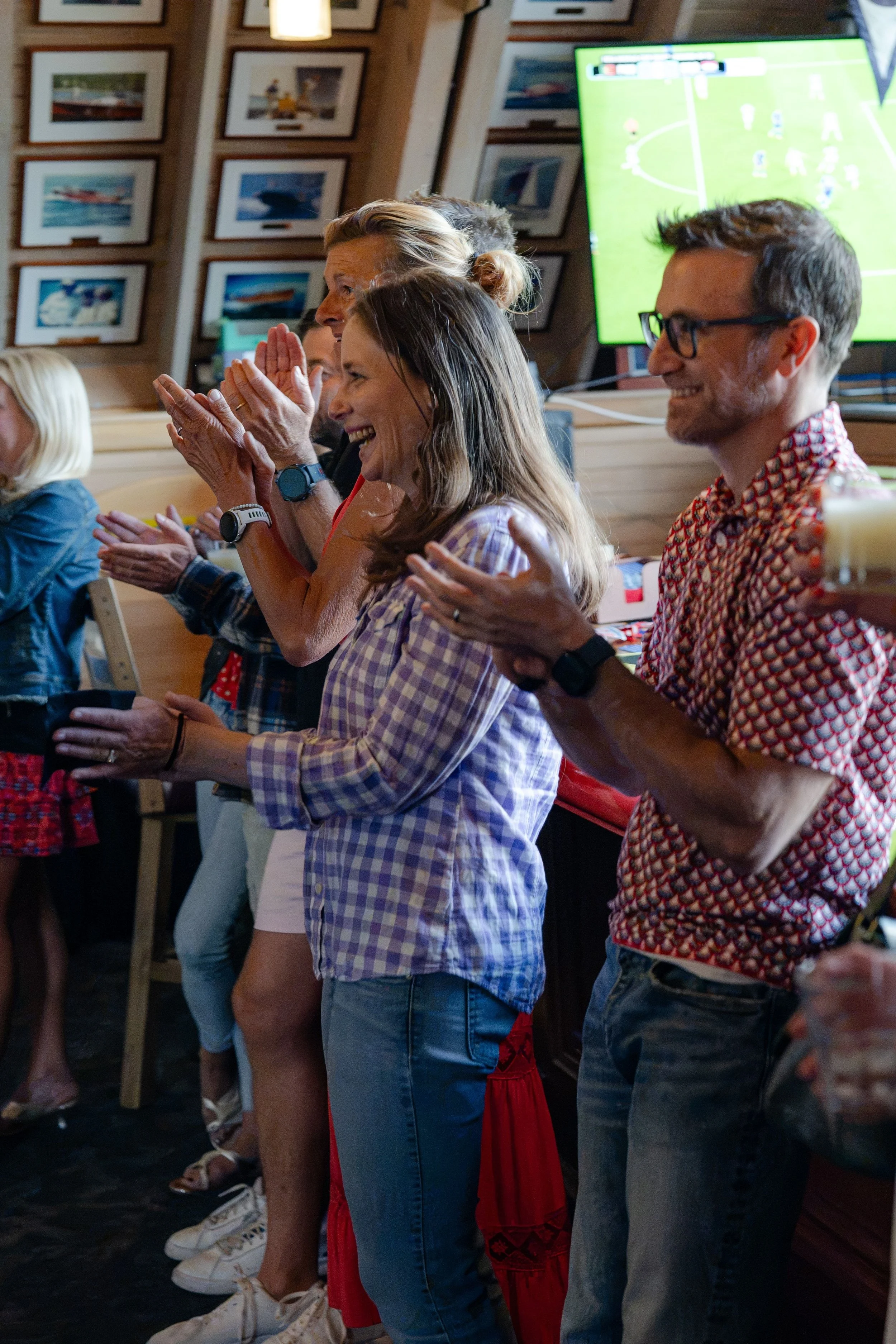 038_yacht_club_-_haug_event-32_159.jpg