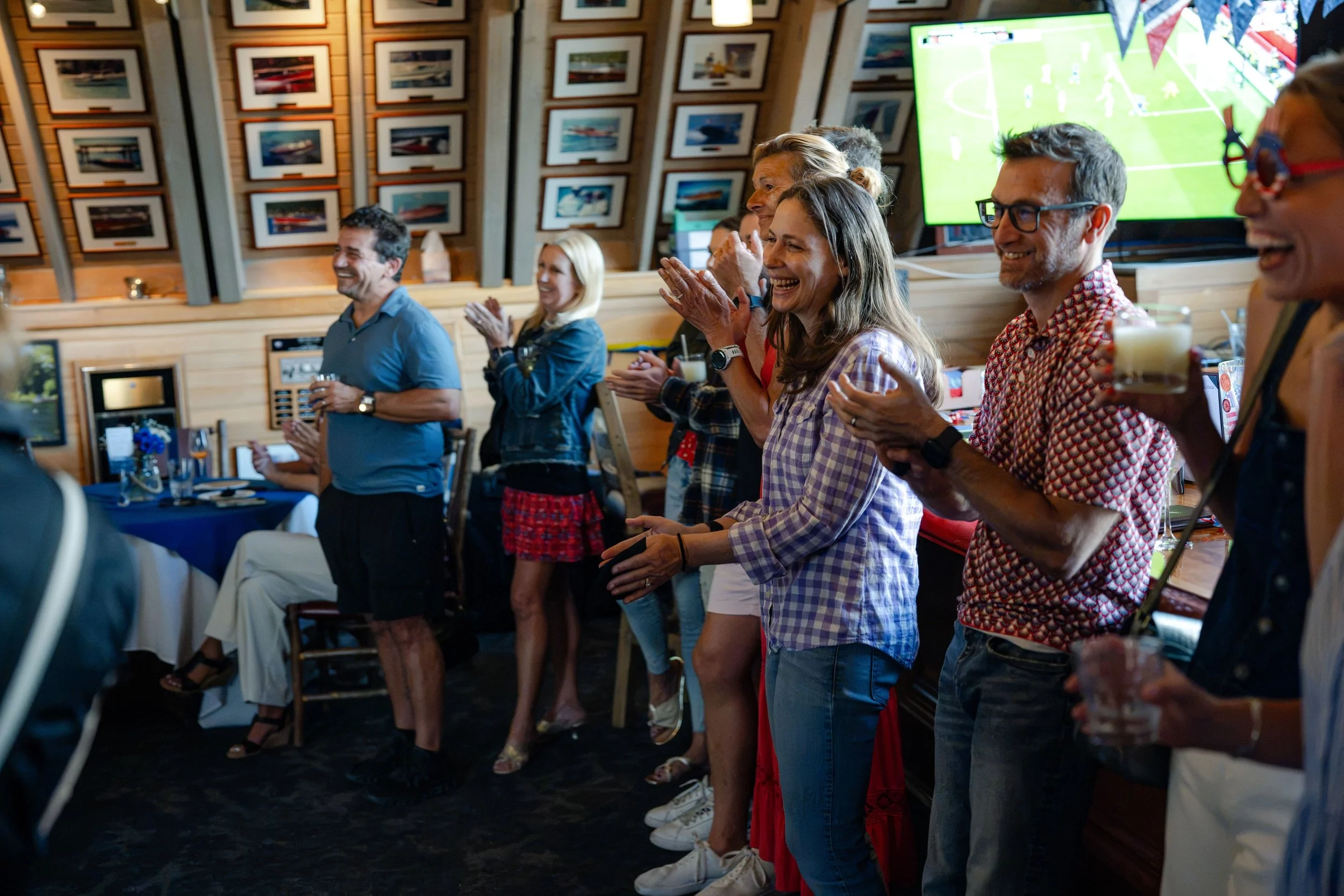 039_yacht_club_-_haug_event-33_547.jpg