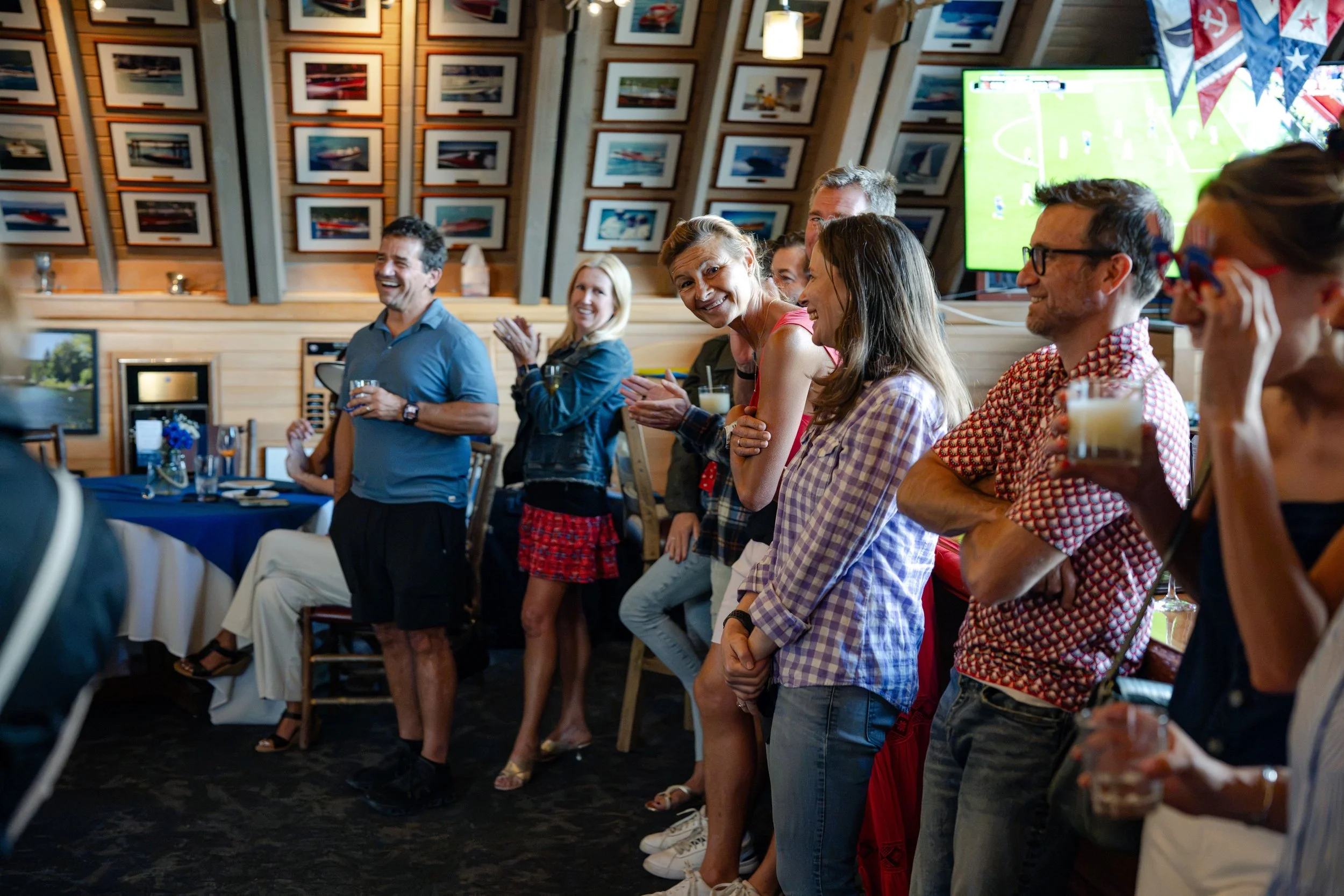 040_yacht_club_-_haug_event-34_297.jpg