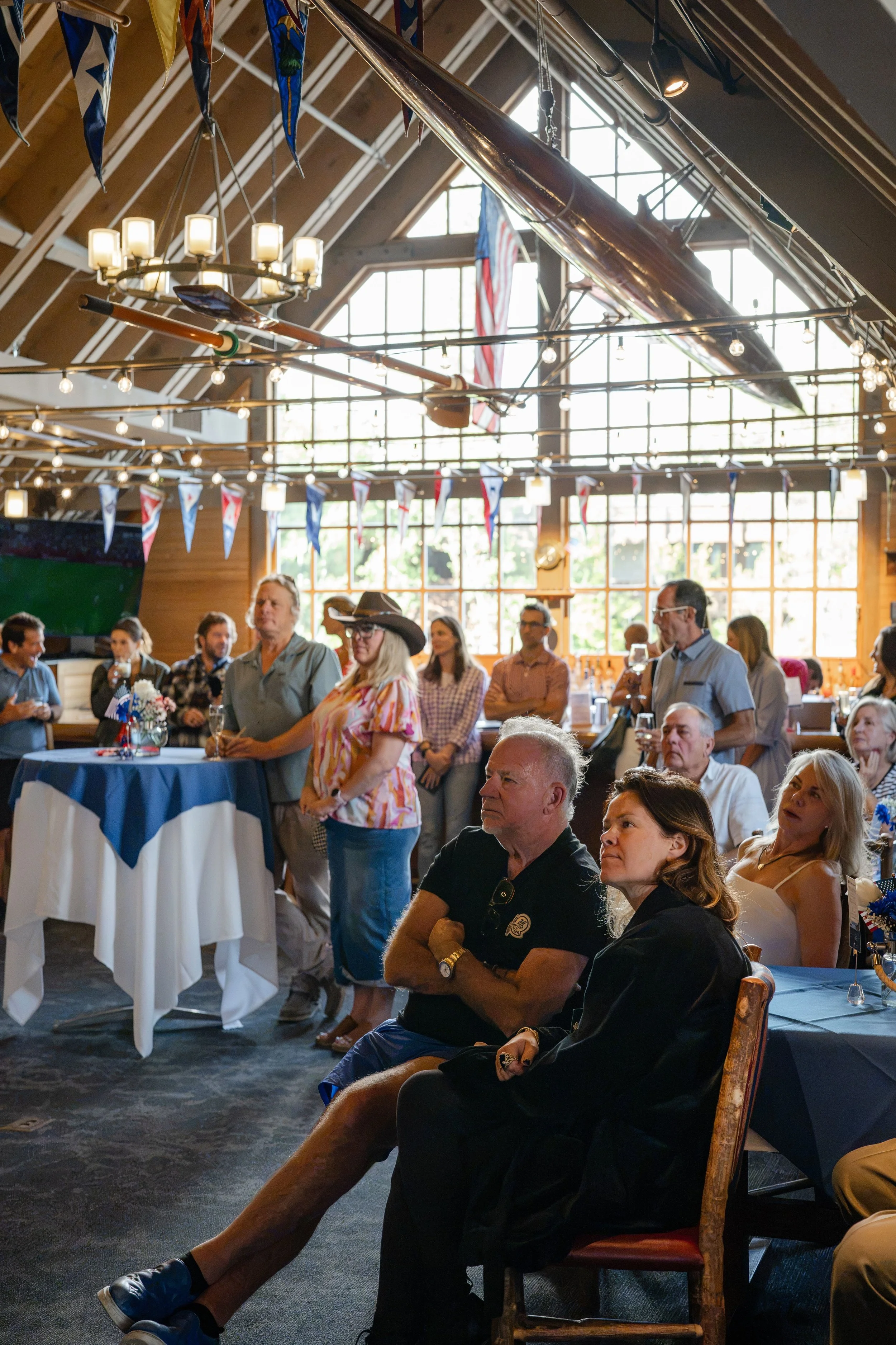 042_yacht_club_-_haug_event-36_332.jpg