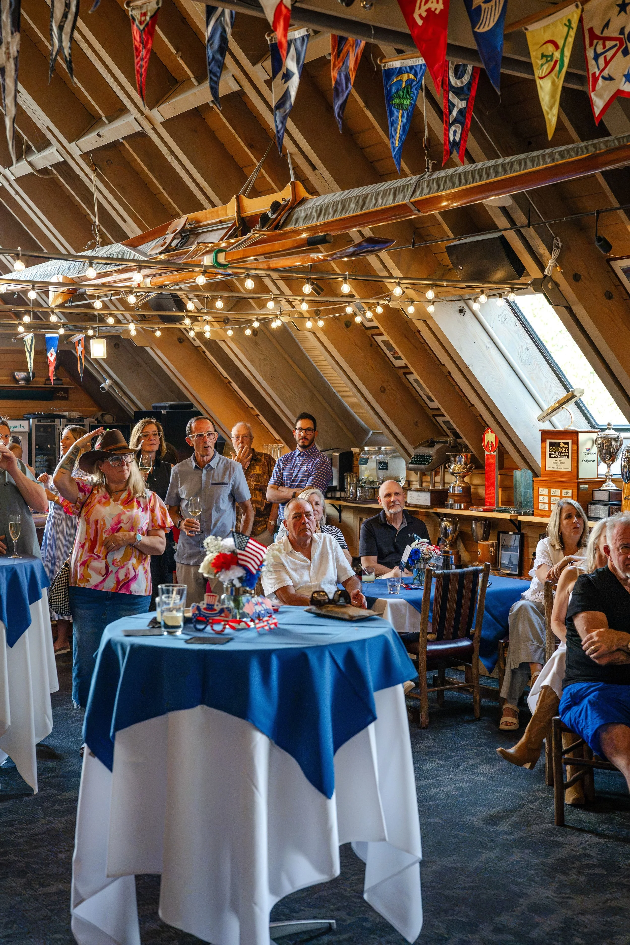 043_yacht_club_-_haug_event-37_919.jpg