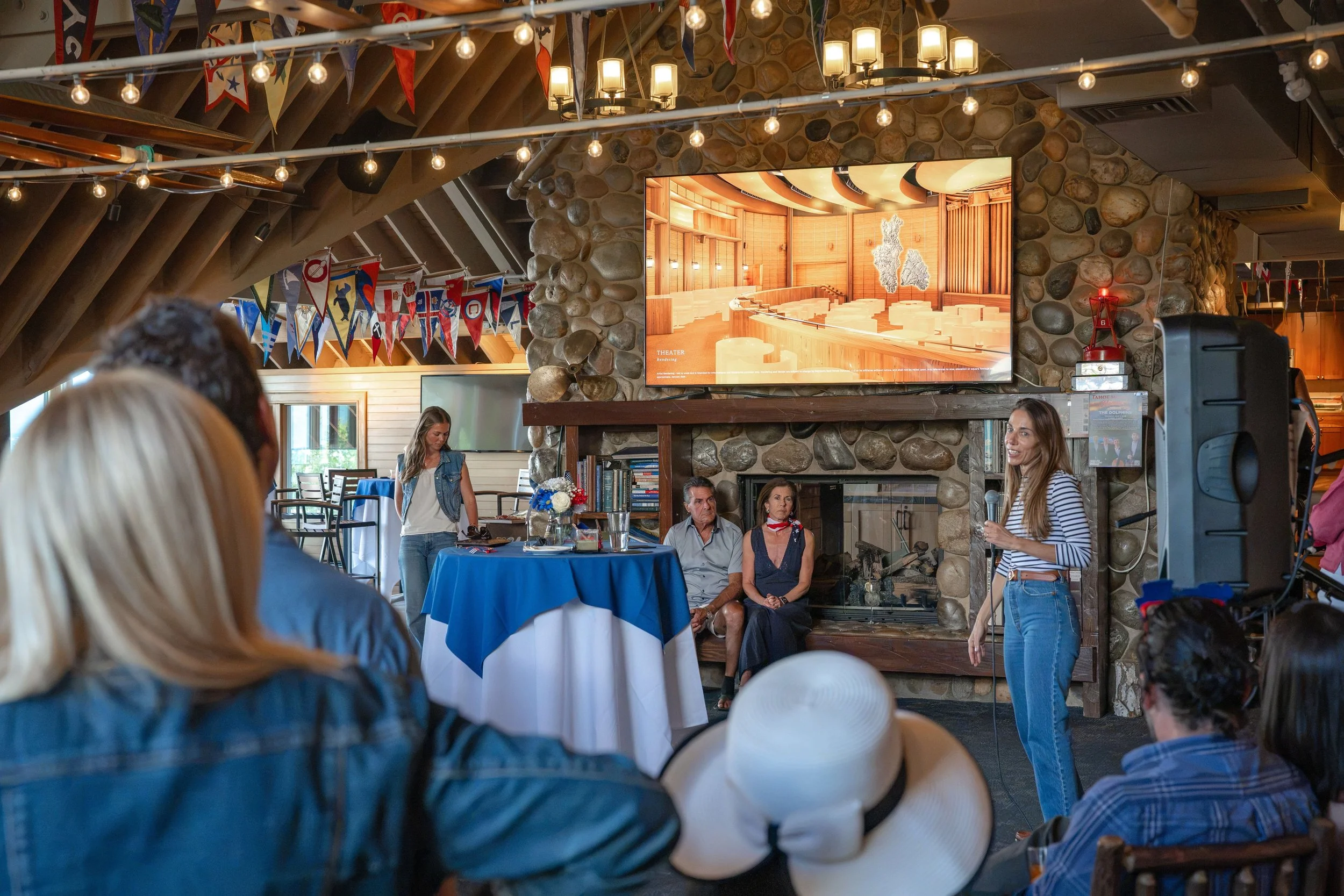 044_yacht_club_-_haug_event-38_561.jpg