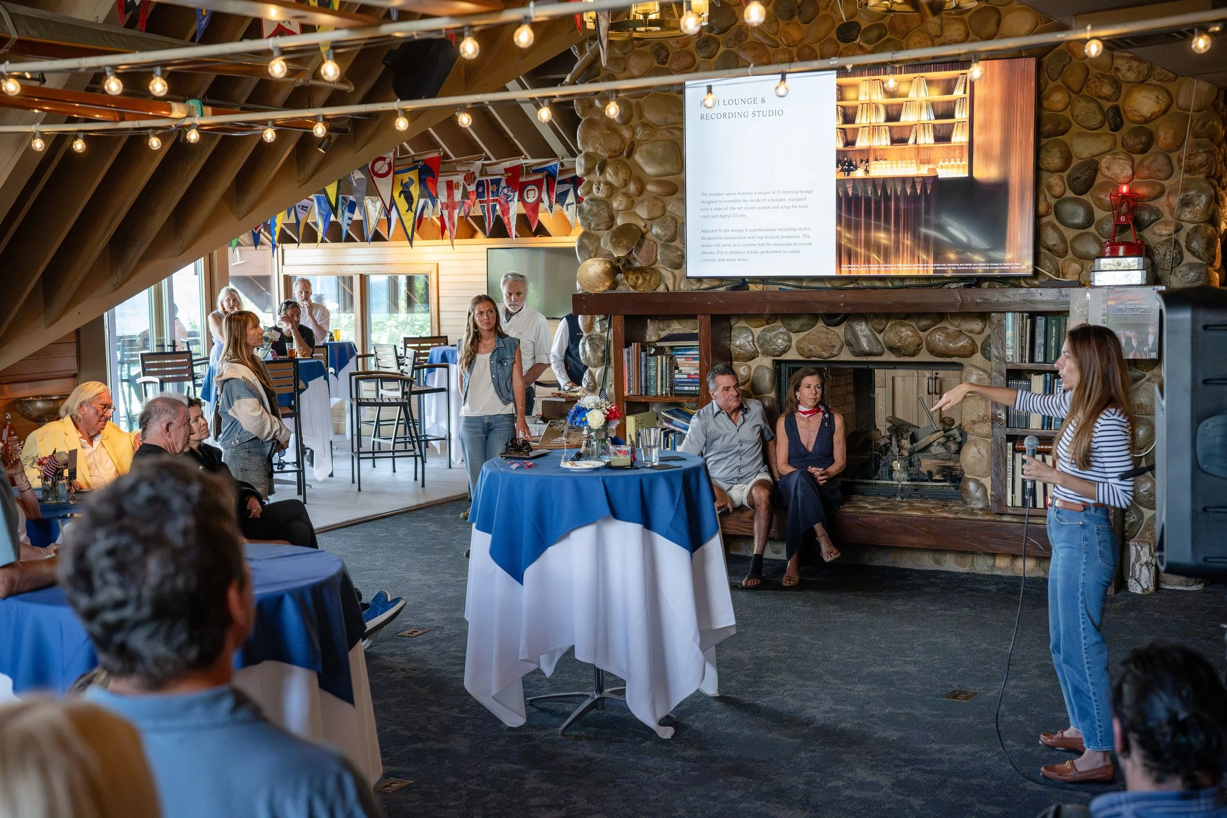 045_yacht_club_-_haug_event-39_668.jpg