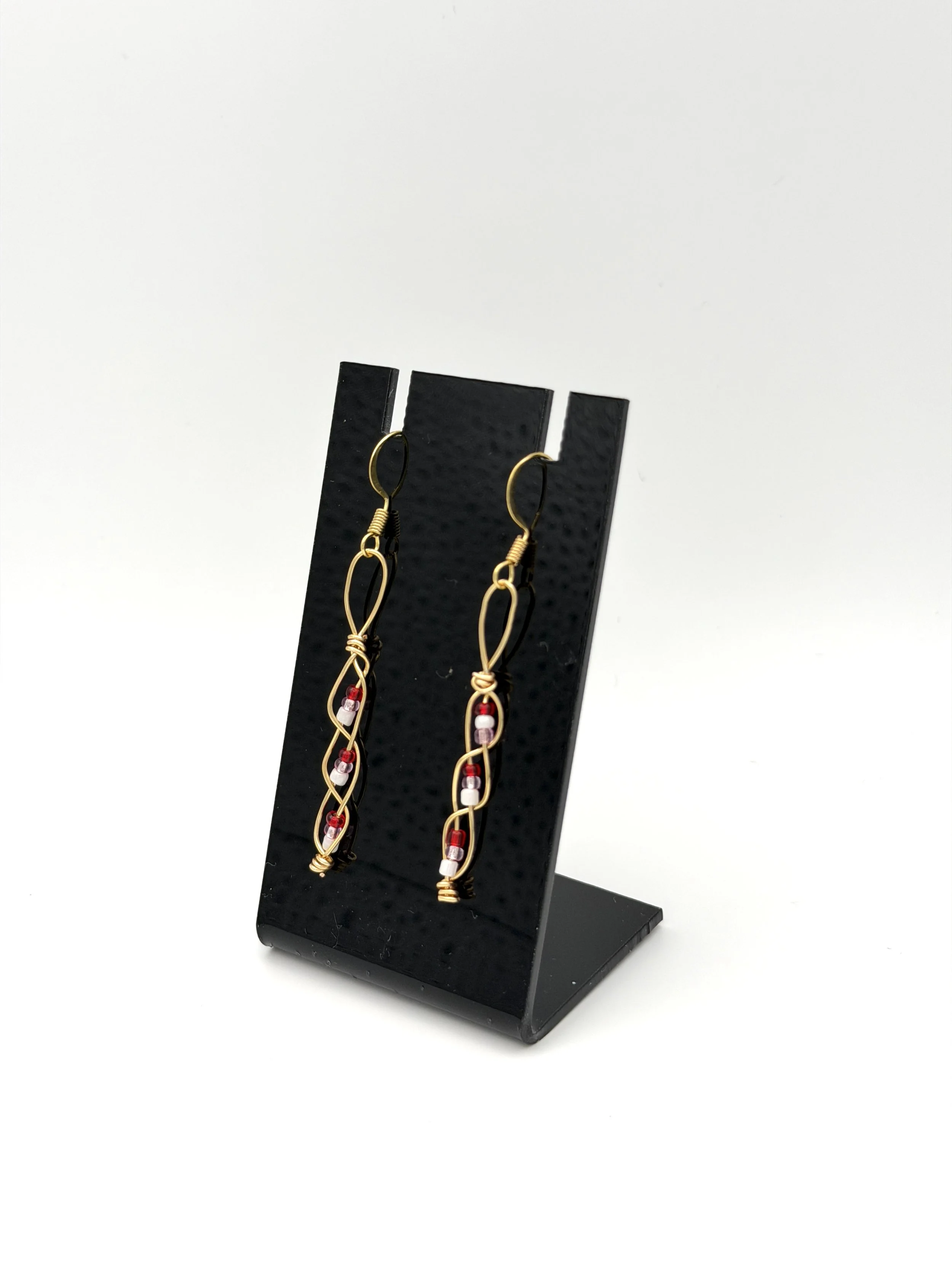 Lovebound - Twisted Love