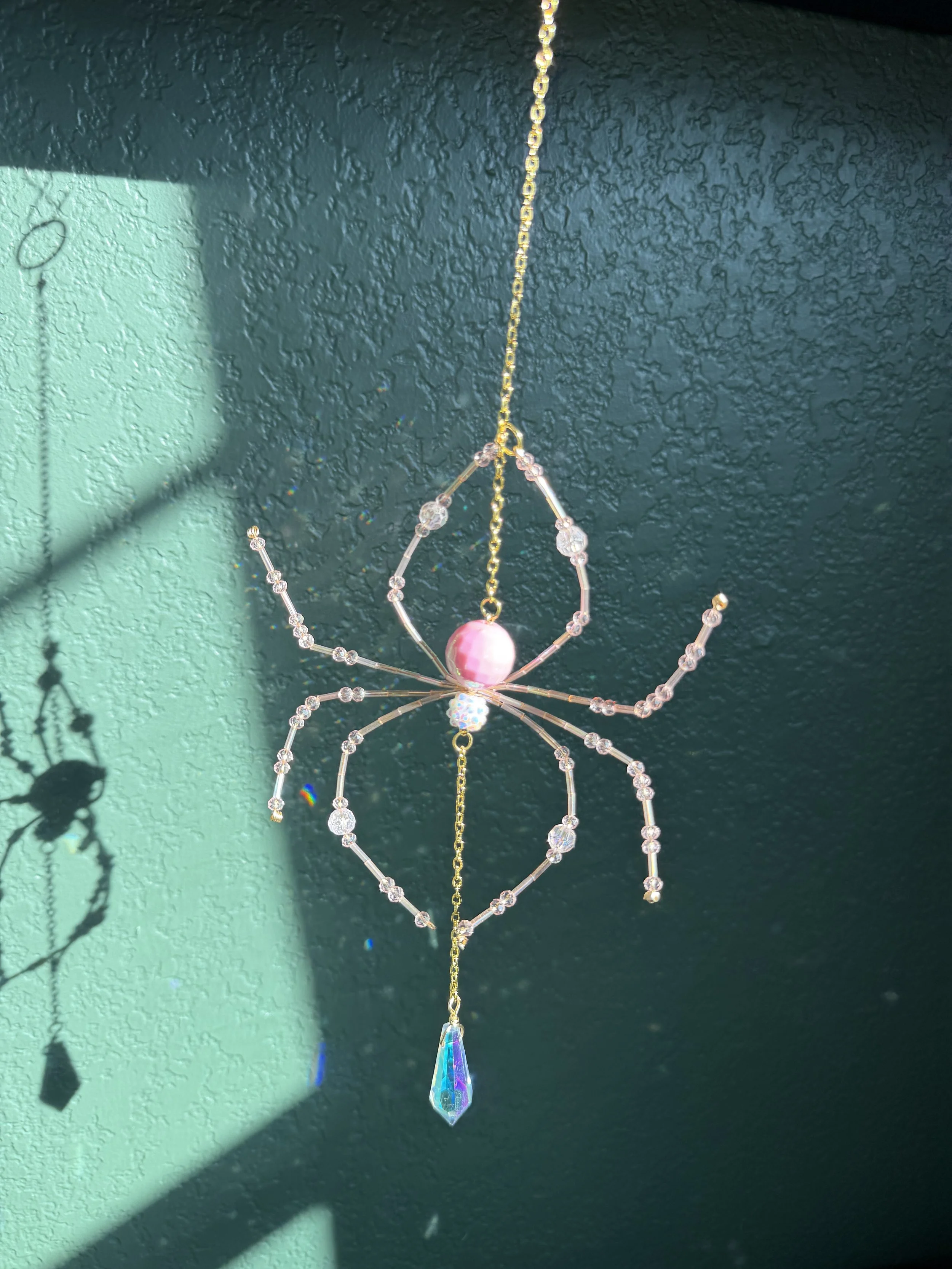 IMG_6533.JPG