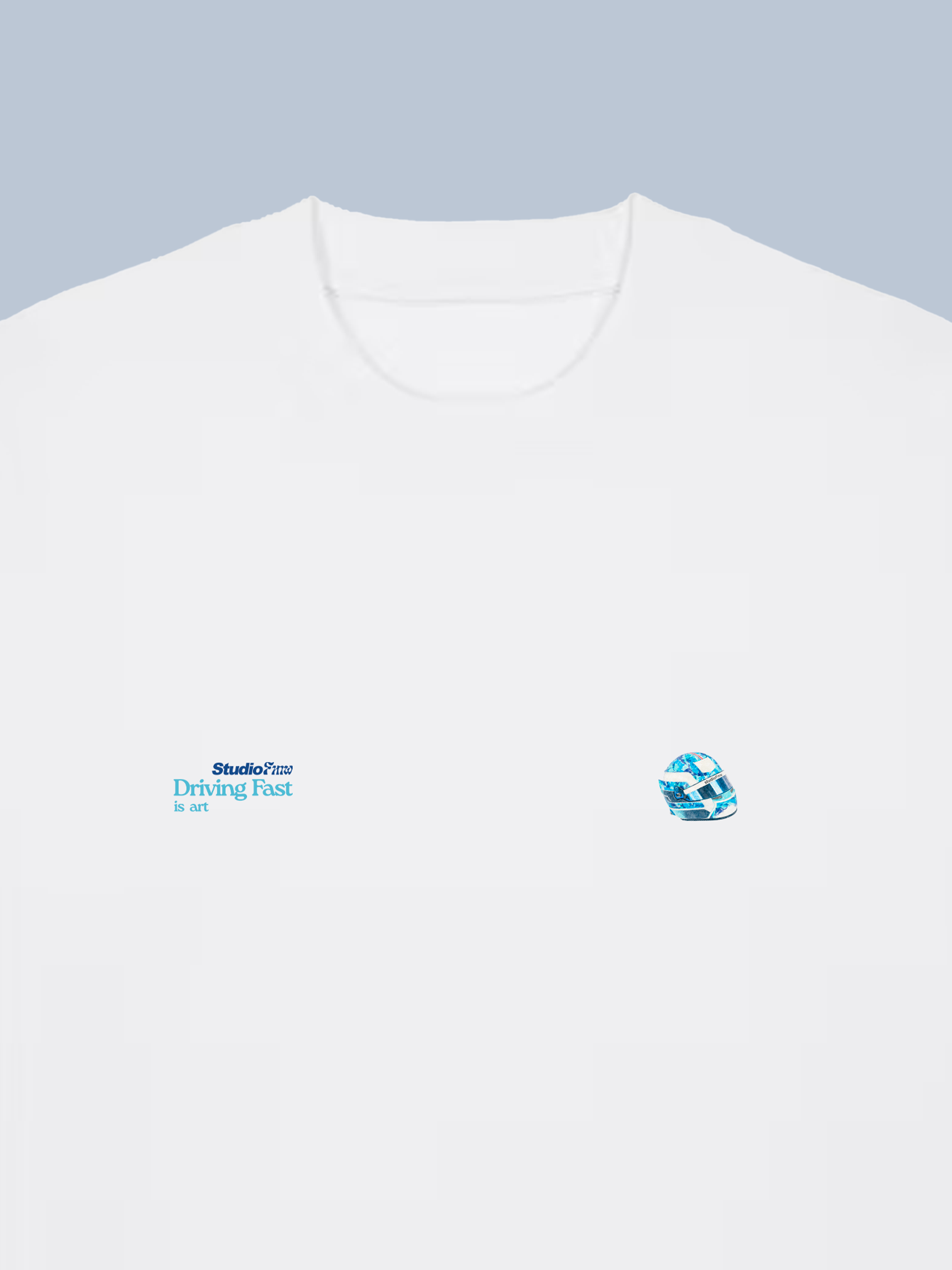 SiteTEECasqueAvantZOOM.png