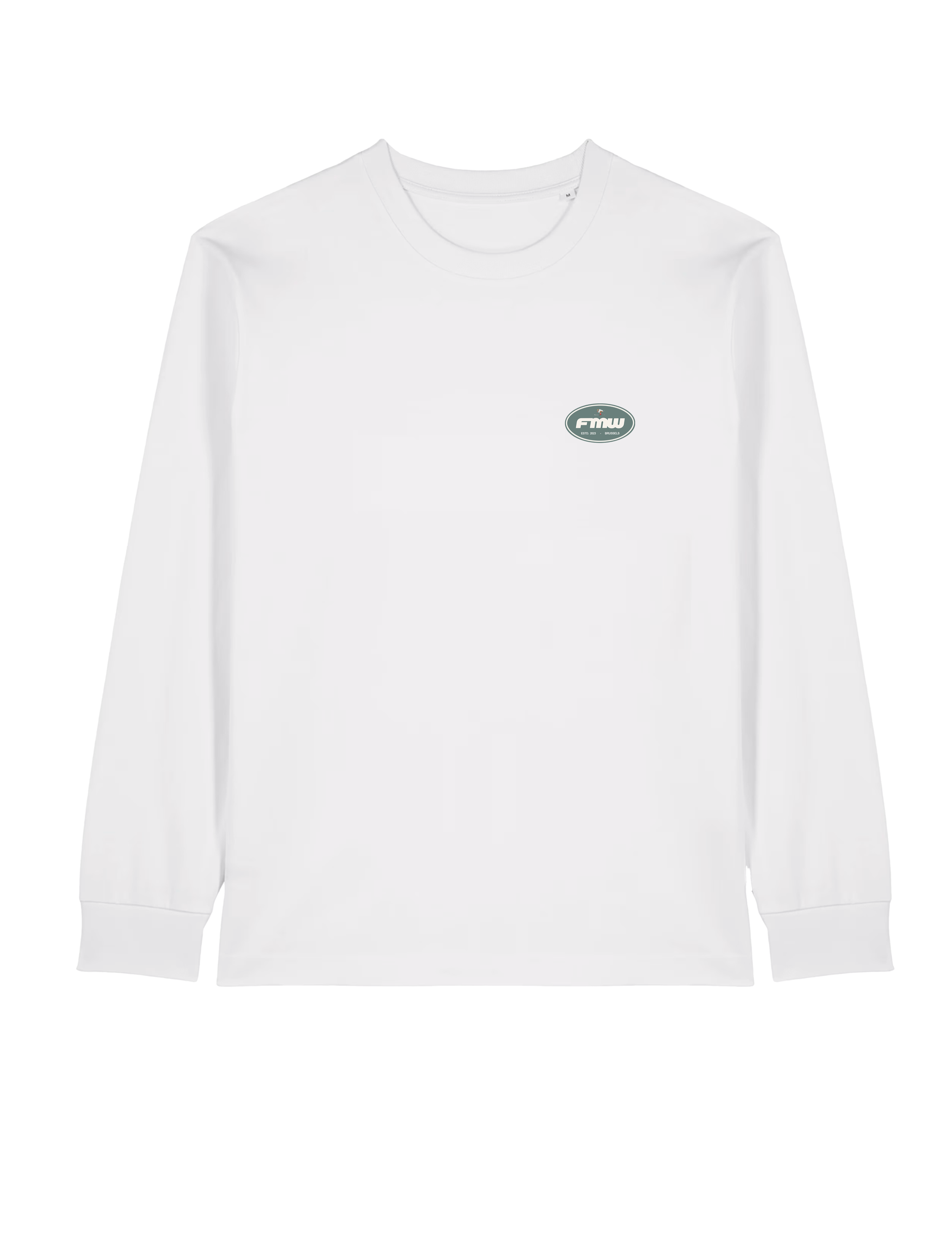 TeeavantVertsurblanc.png