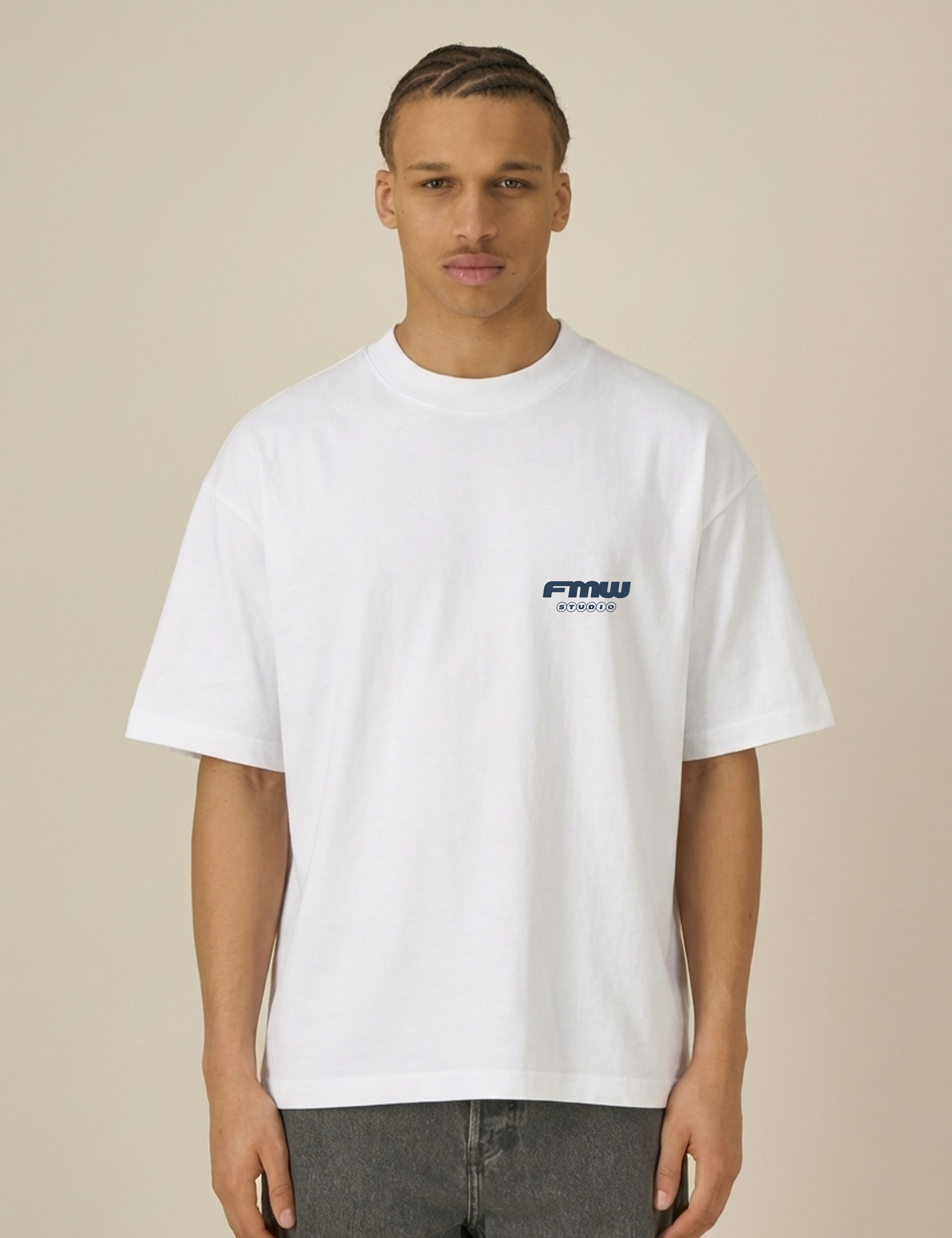TeeStudioAvantBlancSimple.png