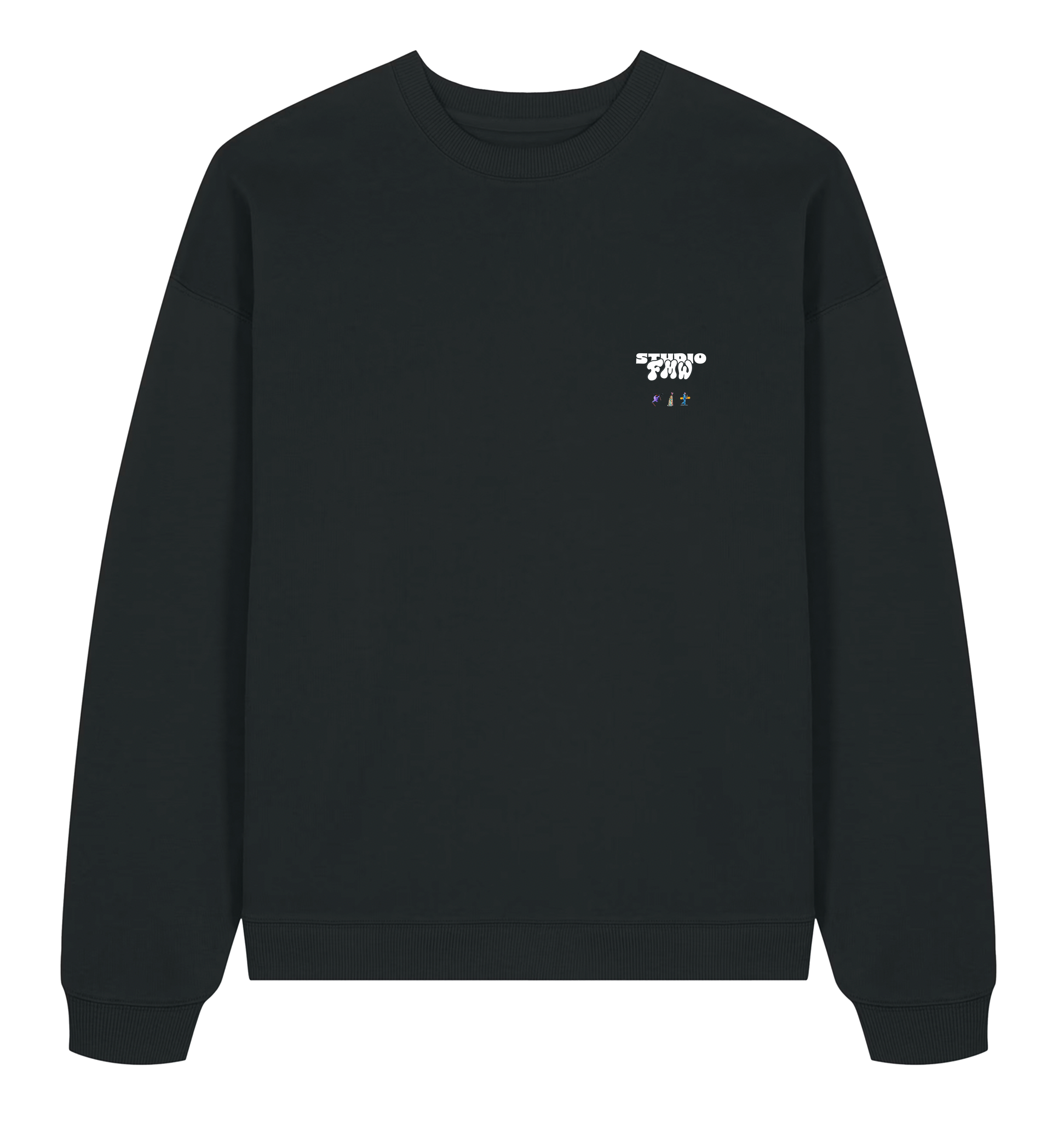 BlackSweatStudioAfterski.png