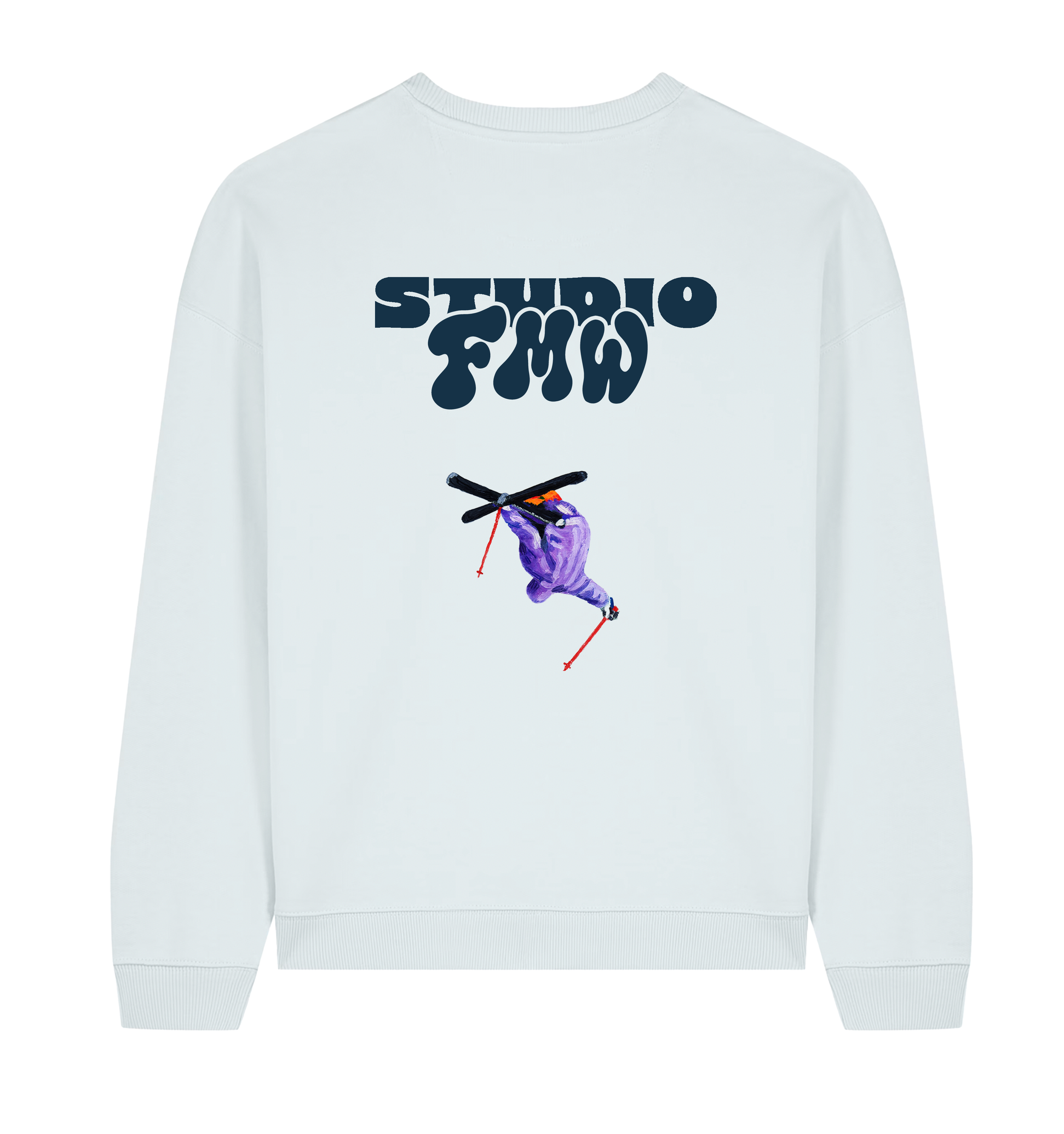 PaleBlueSweatStudio1Afterski.png