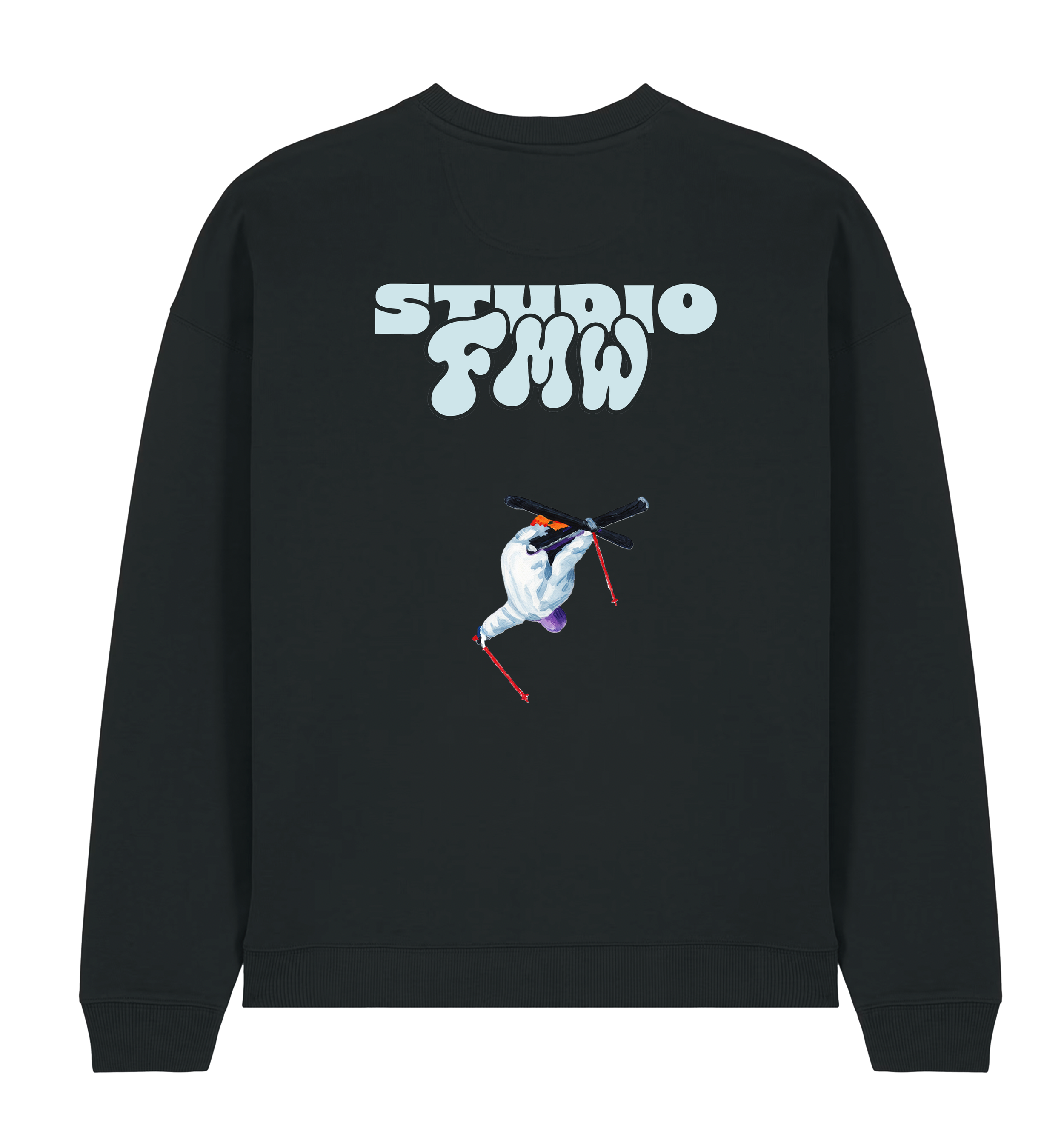 BlackSweatStudio1Afterski.png