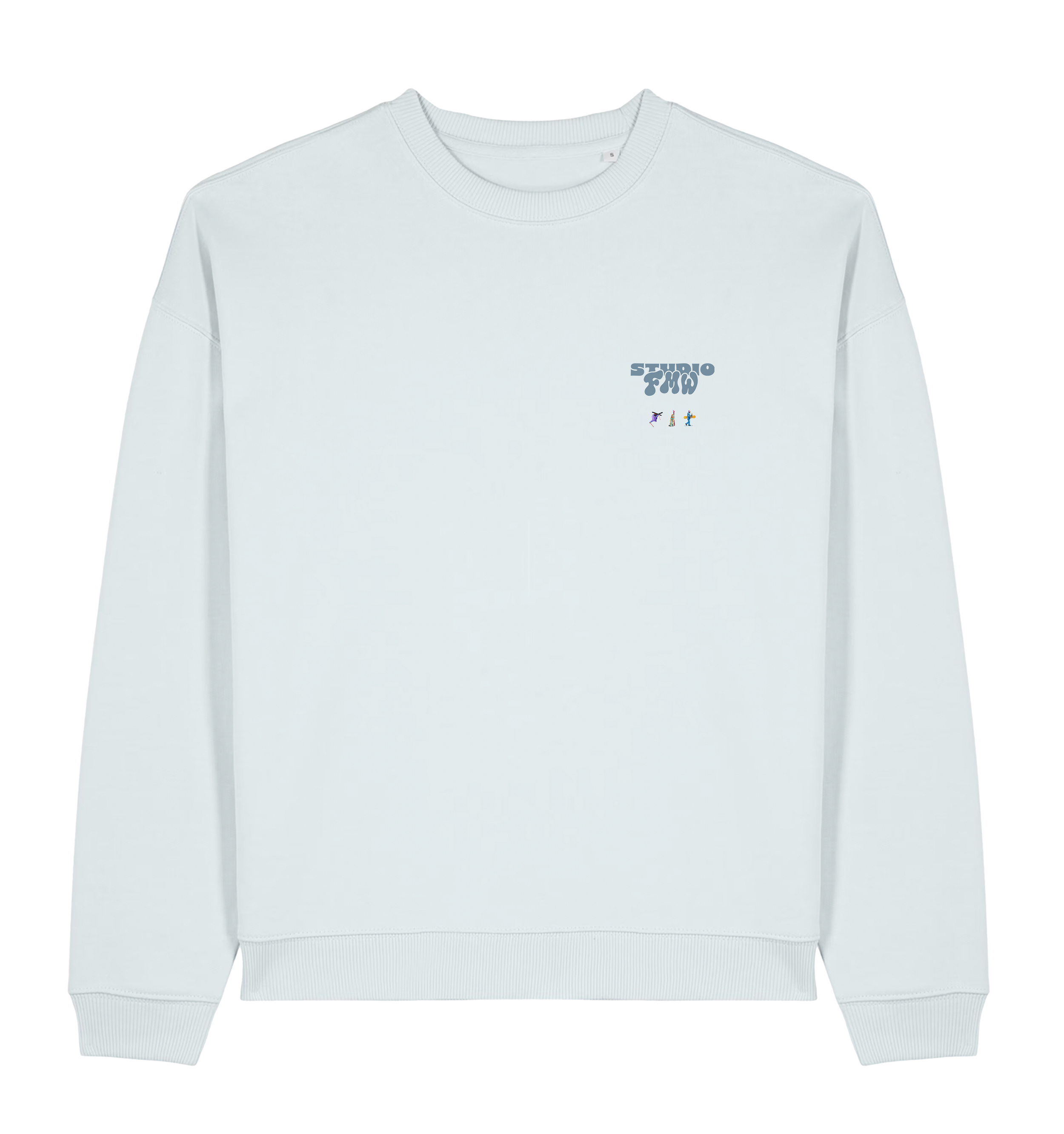 AvantPaleBlueSweatAfter-Ski.png