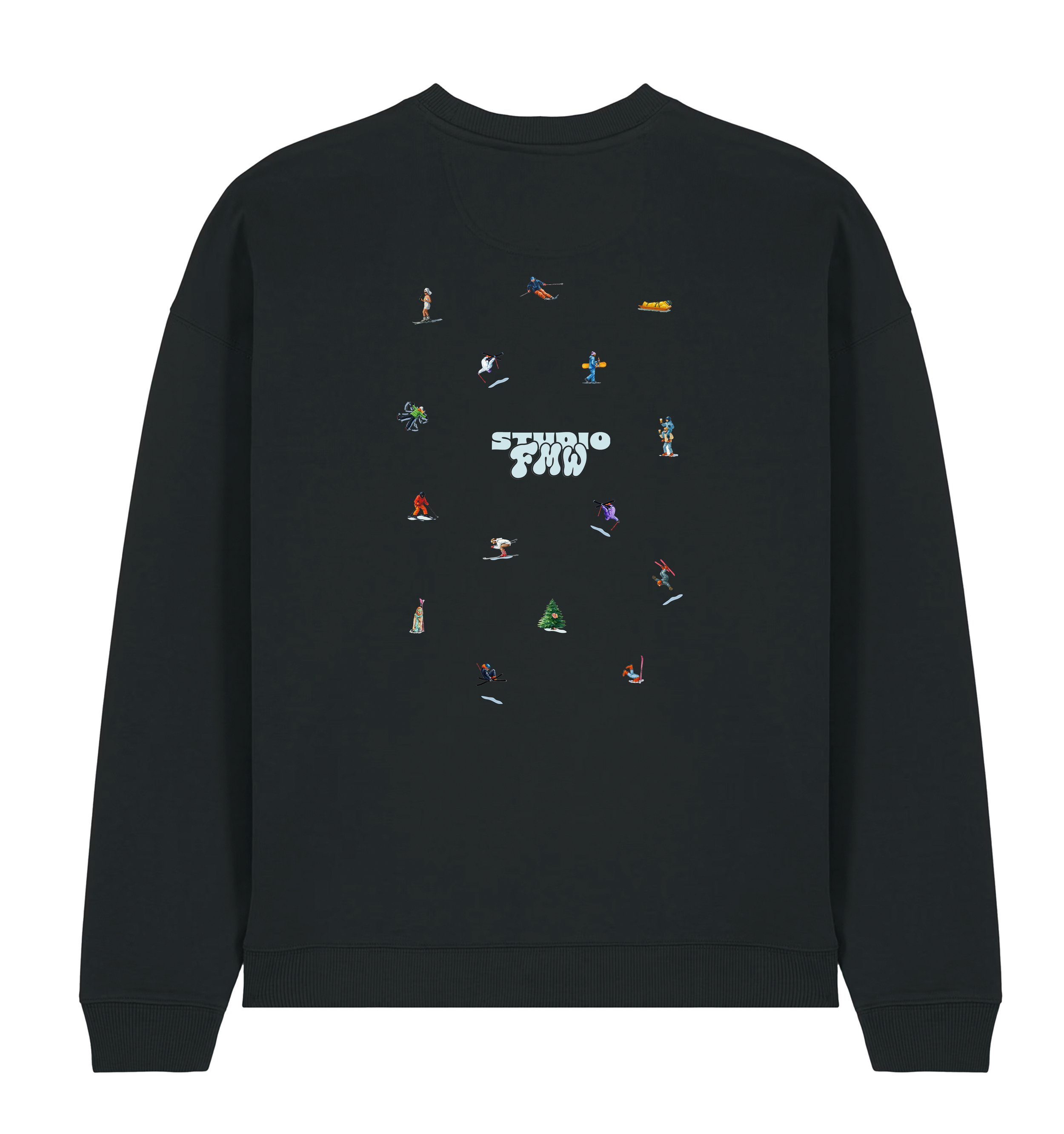 BlackSweatStudioAfterski2.png