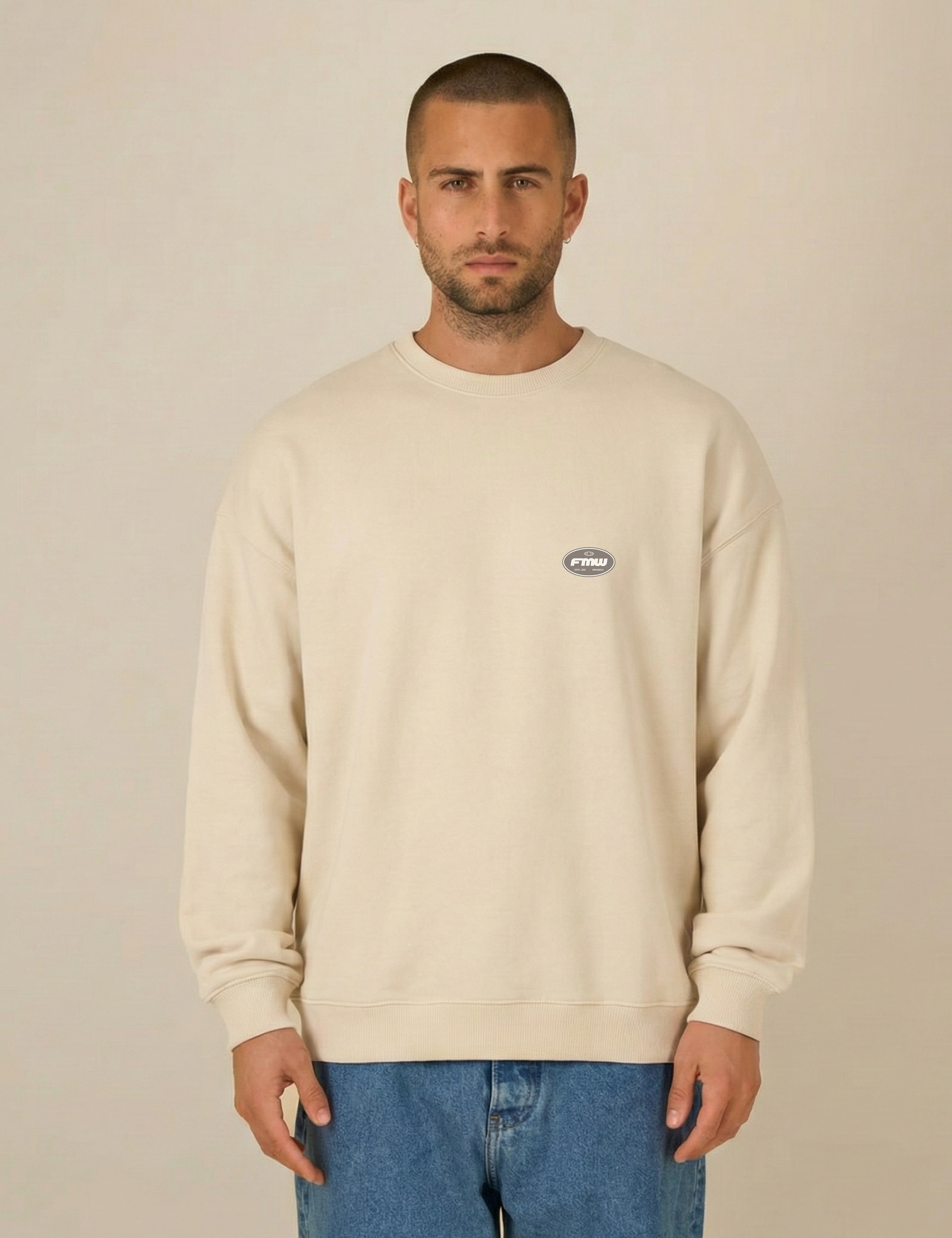 SweatStudioAvantBeige.png