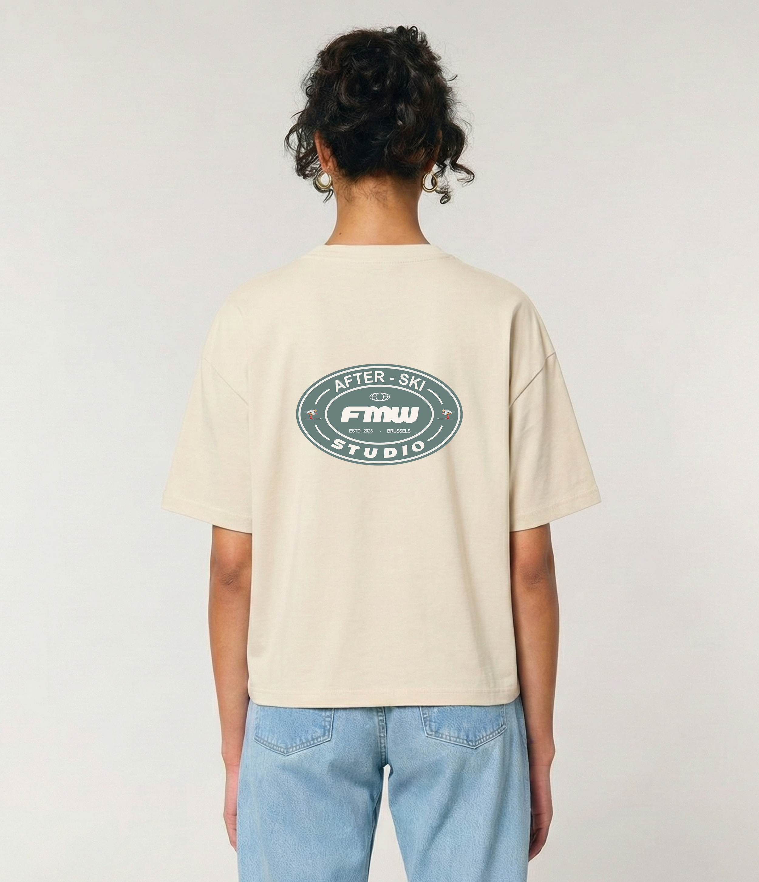 ArriereBeige.png
