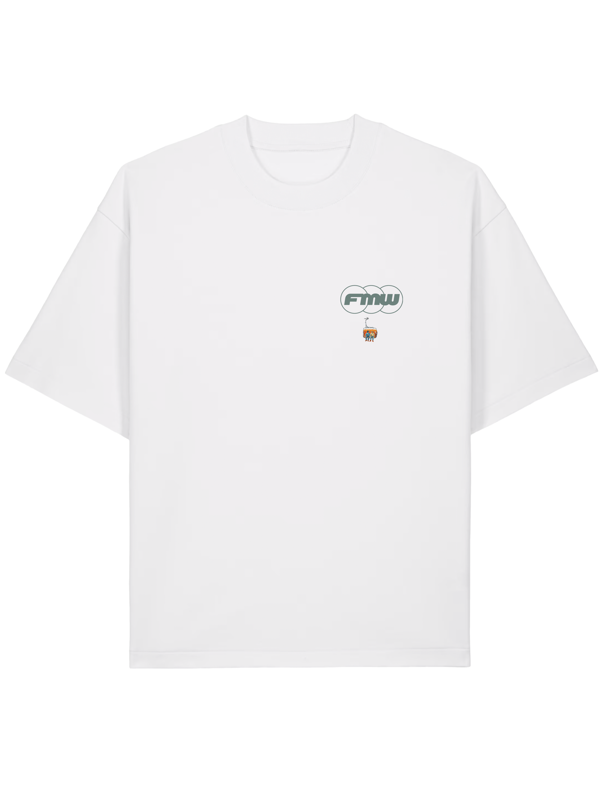 TeeAvantBlanc.png