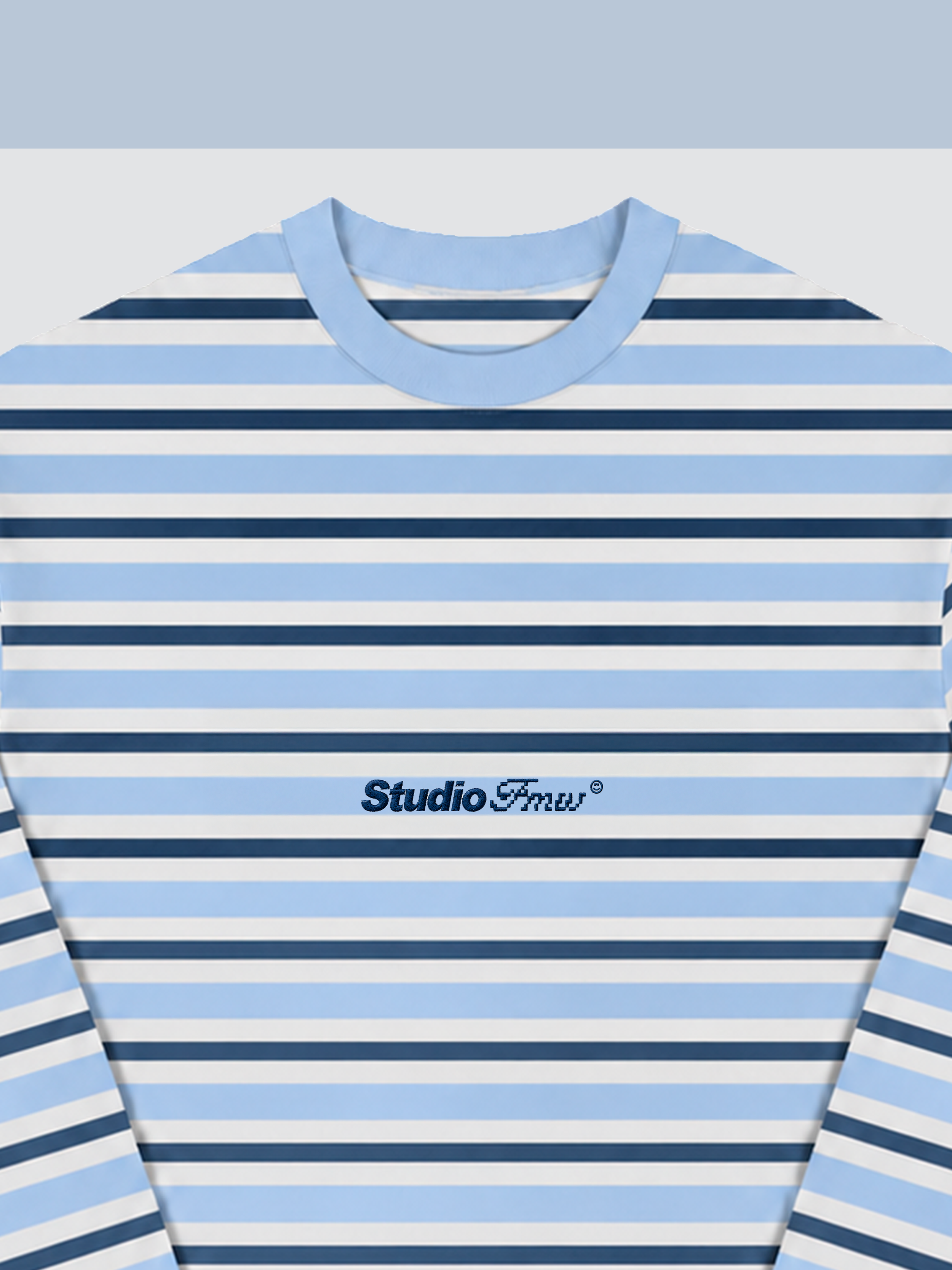 SiteAvantZoom3.png