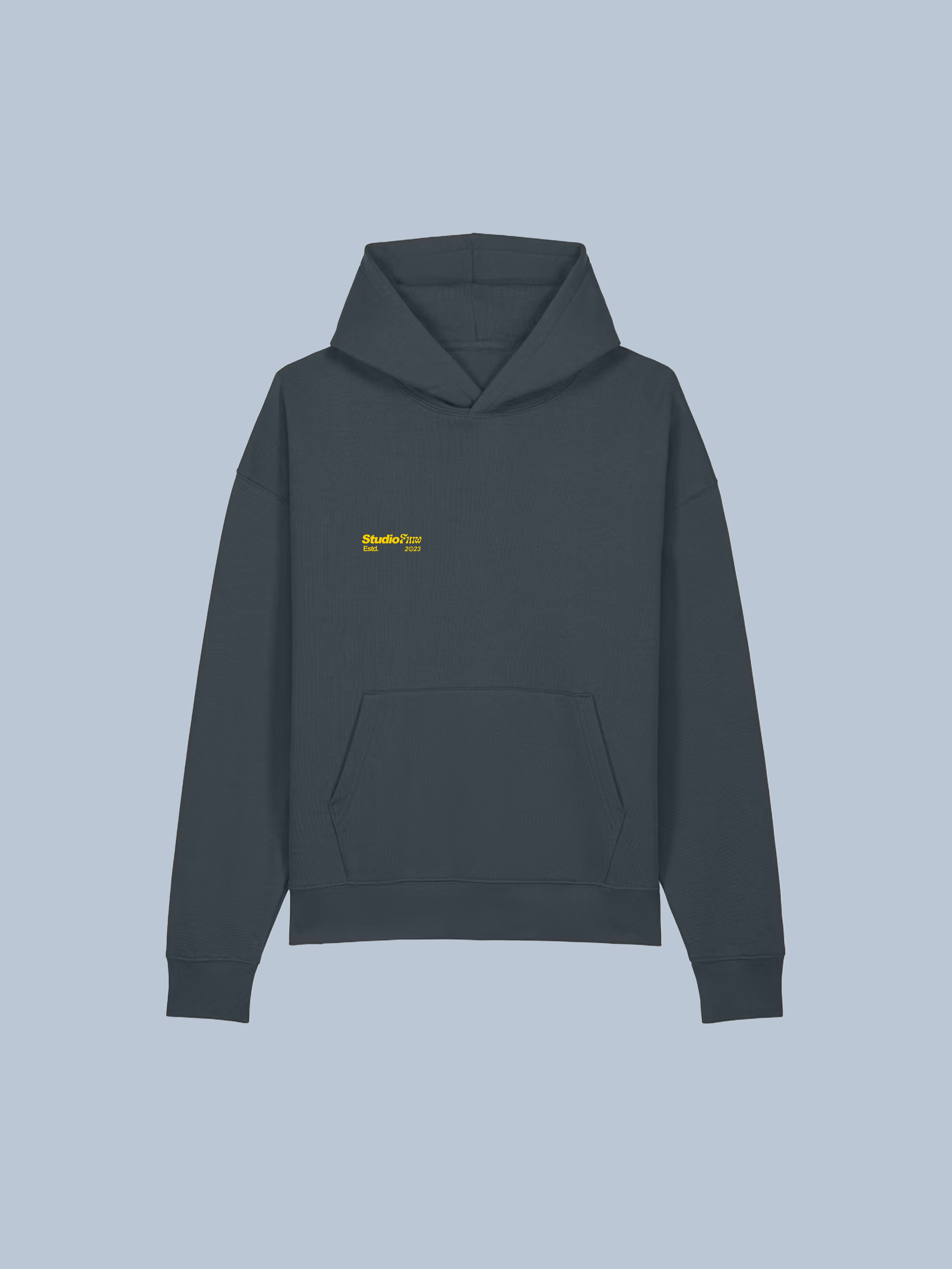 SiteAvantSweatInkGrey.png