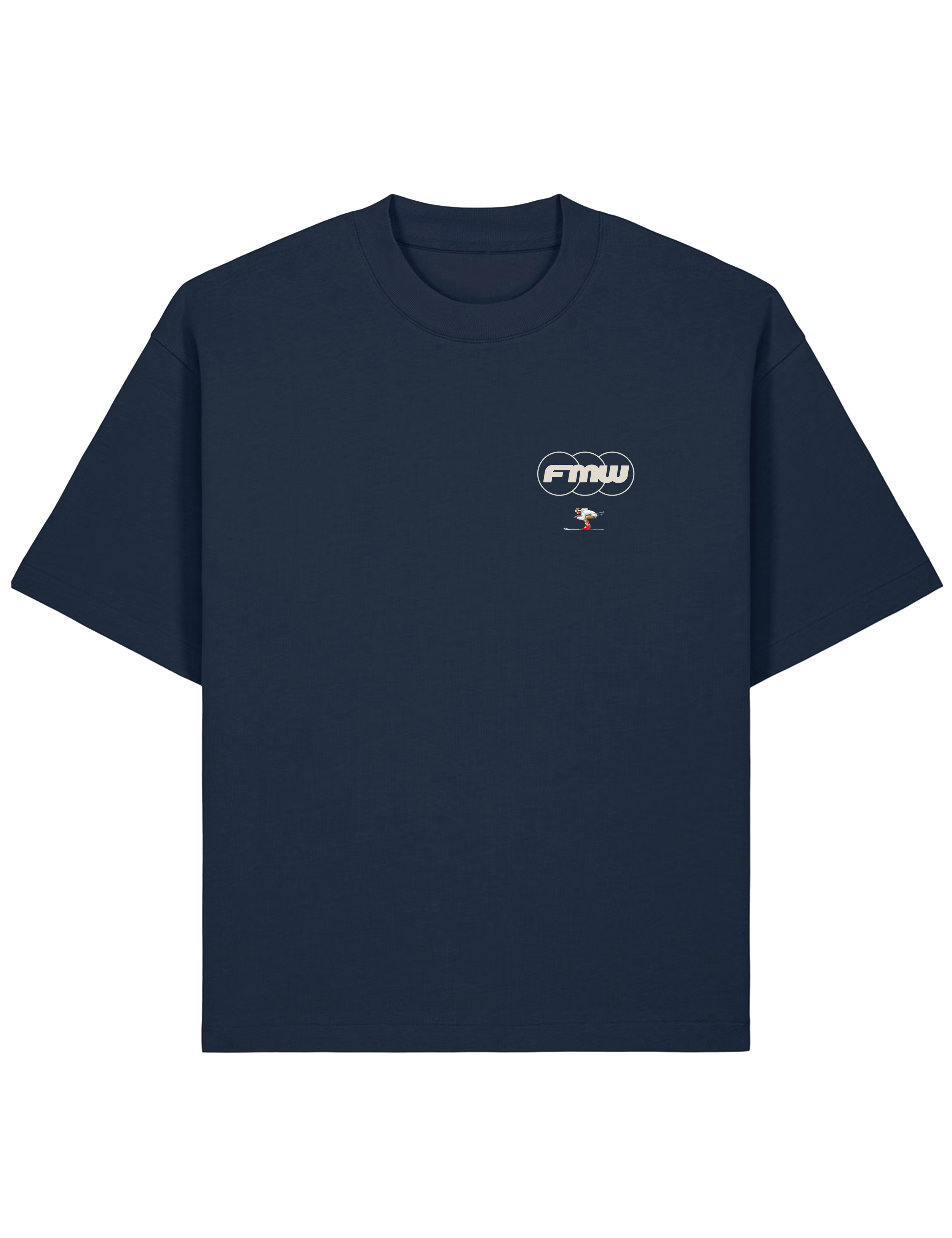 TeeAvantNavy.png