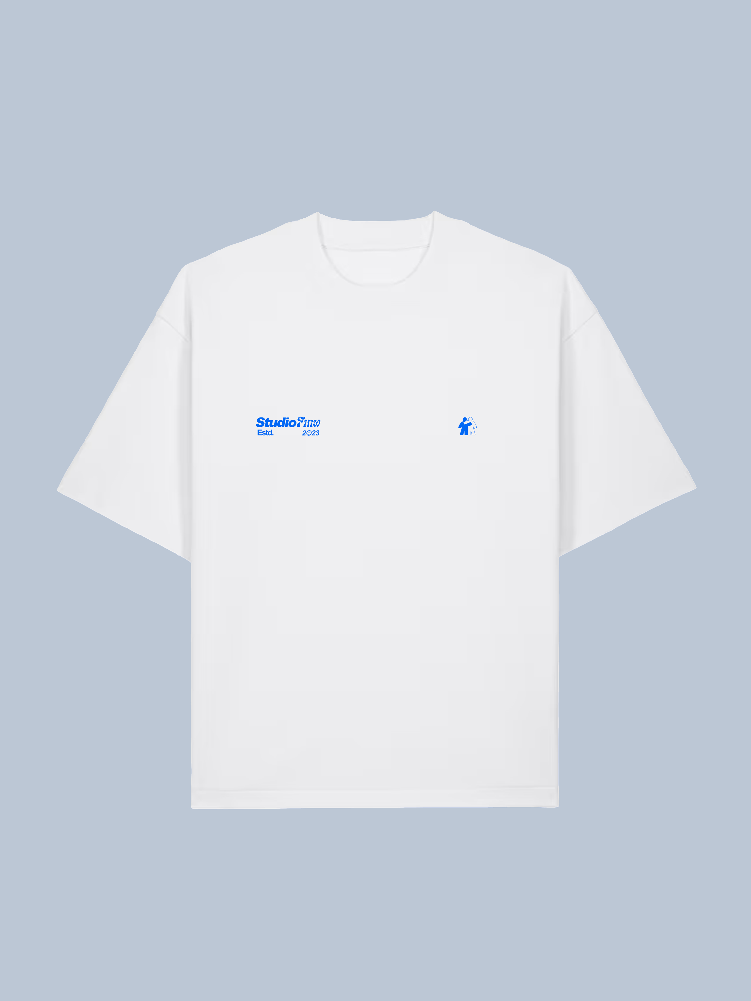 SiteSimpleBlancBleuAvant.png