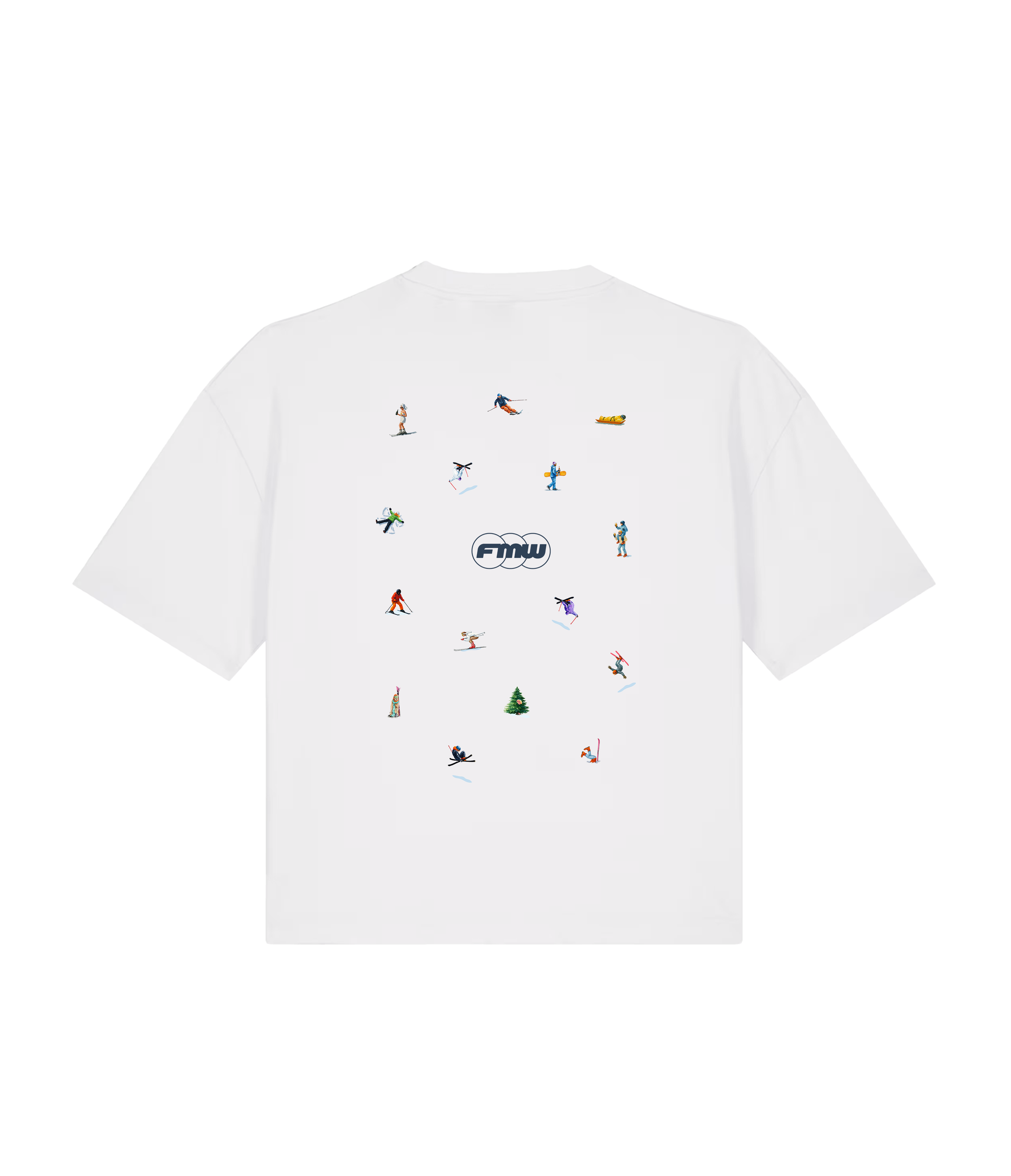 TeeArriereblanc.png