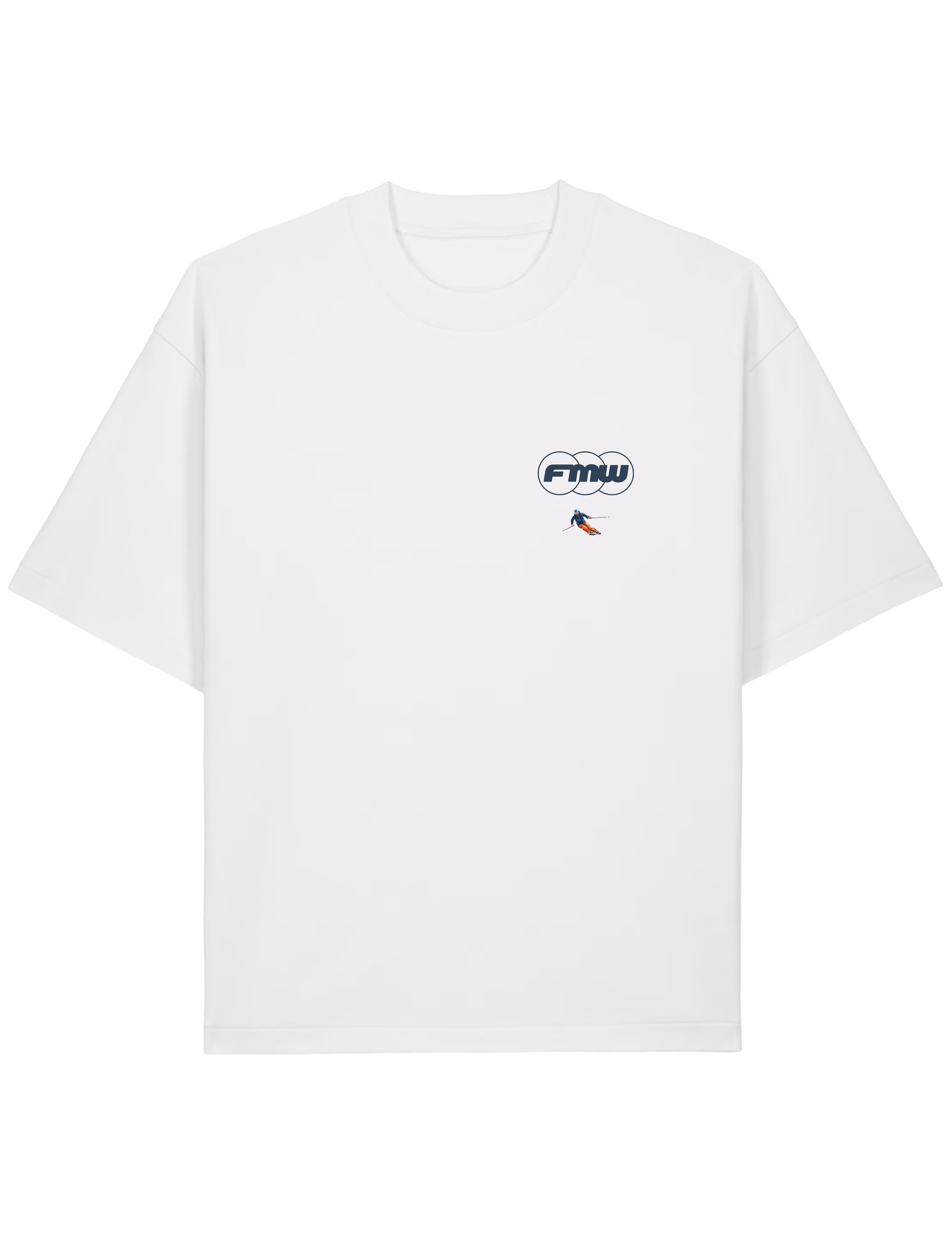 TeeAvantBlanc.png