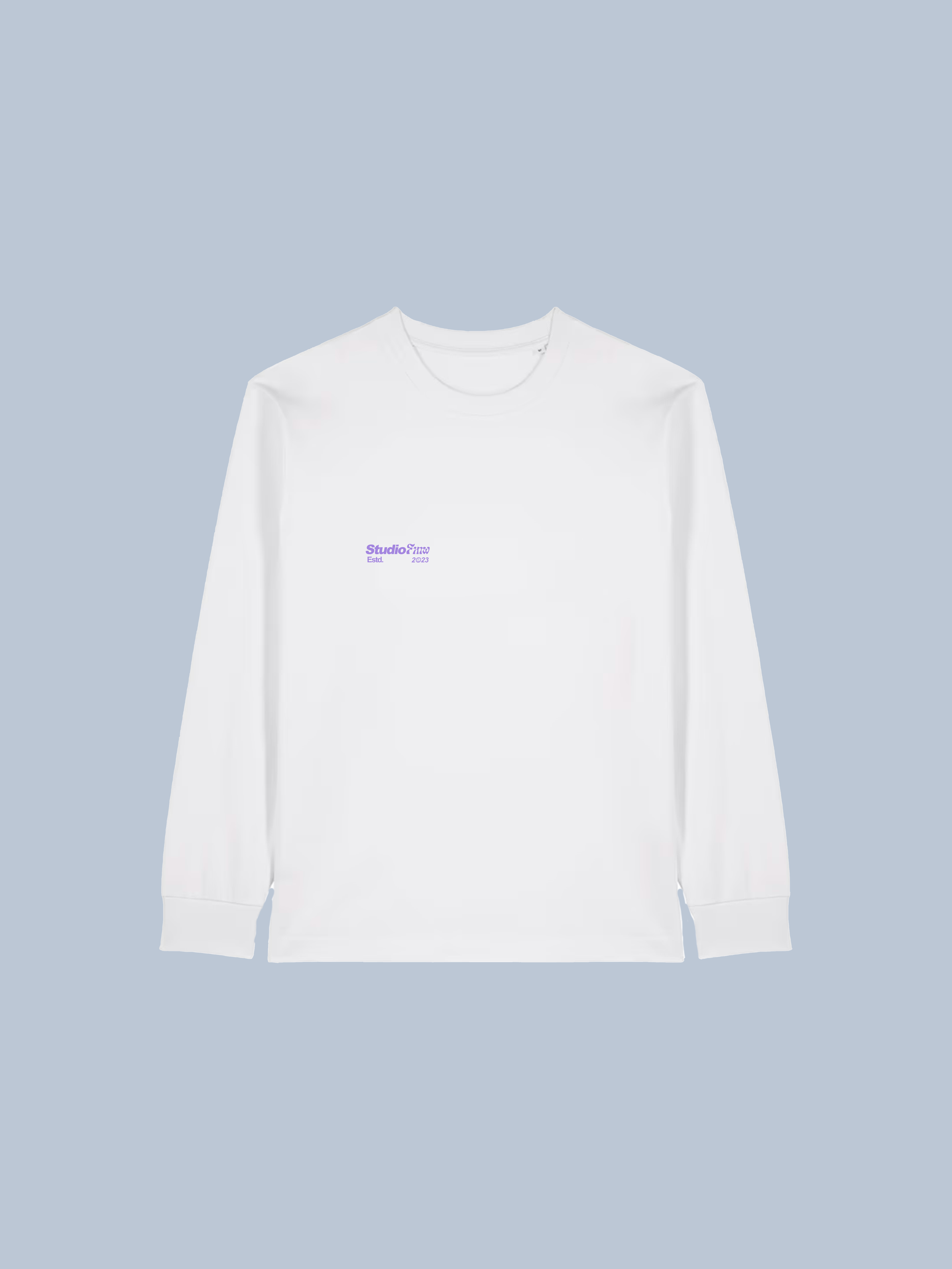 SiteAvantLongSleeveBlancMauve.png