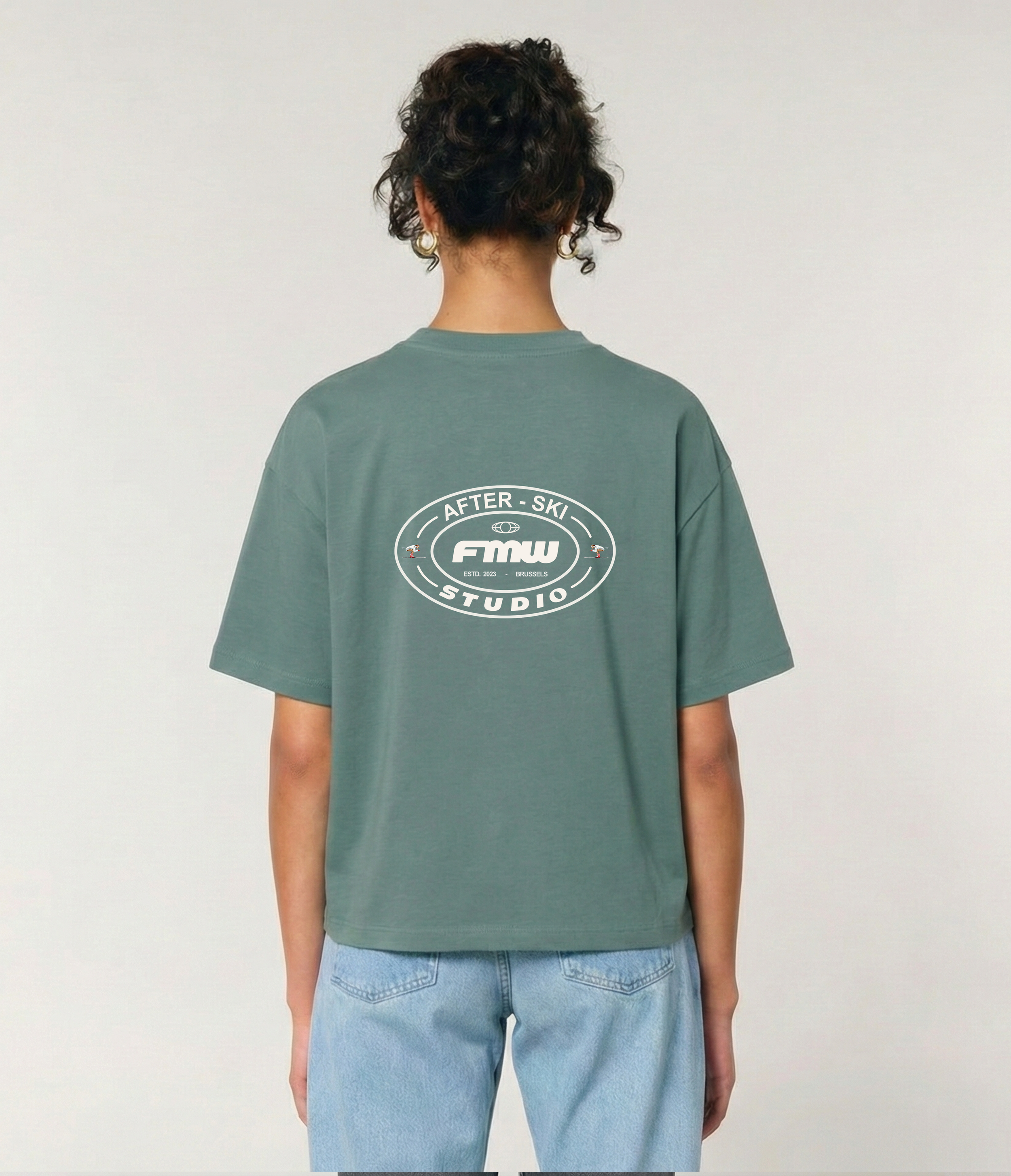 ArriereVert.png