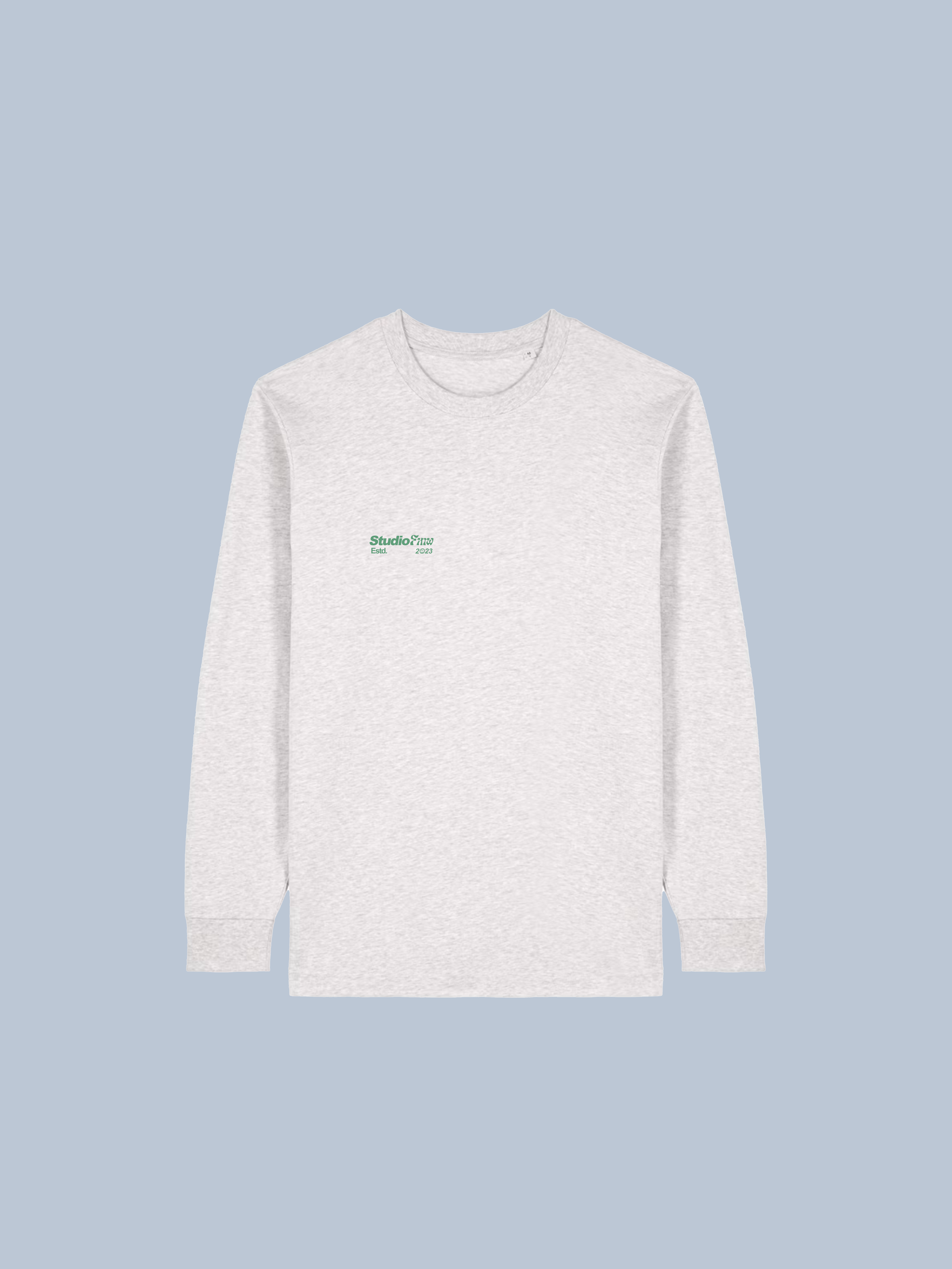SiteAvantLongSleeveGrisVert.png