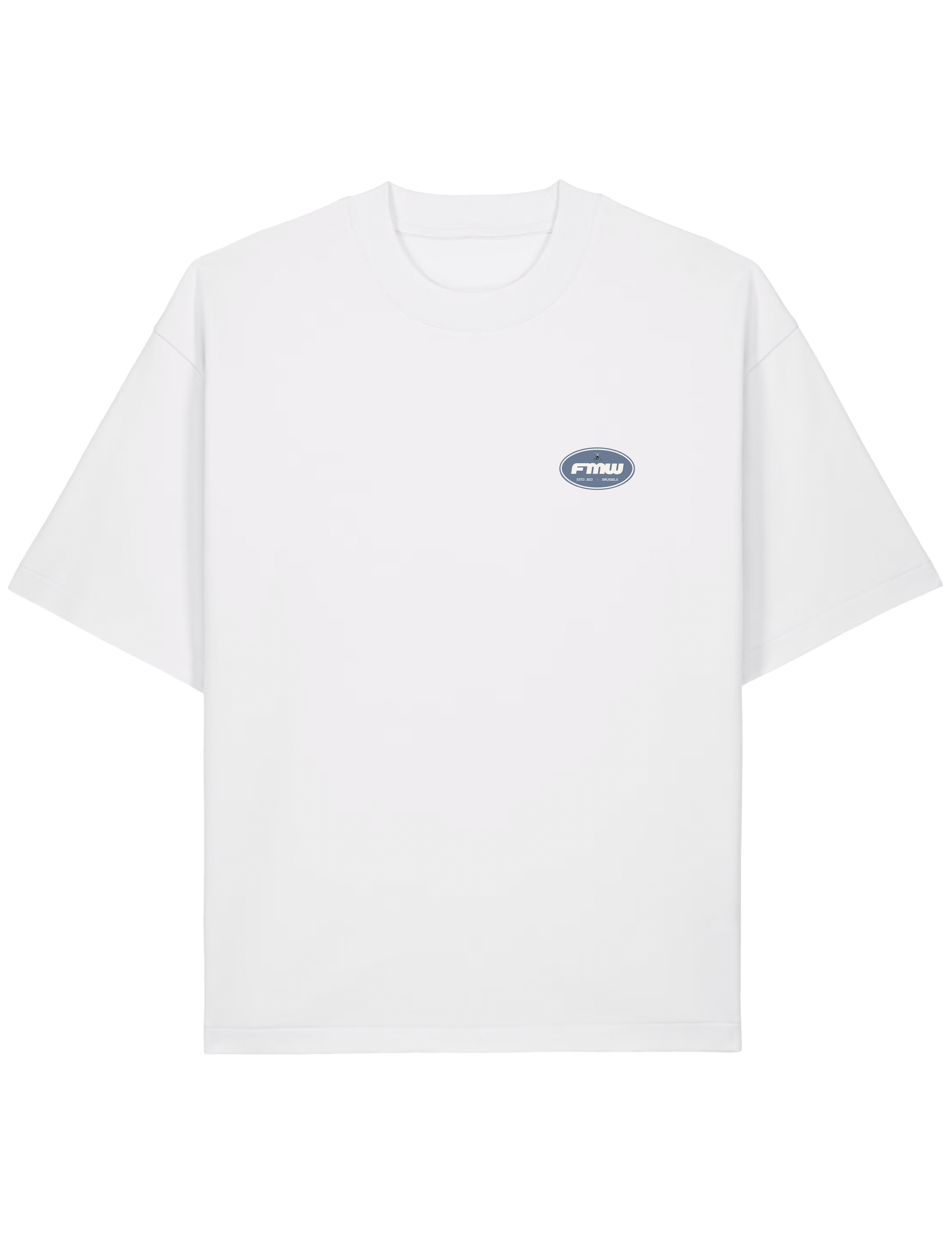 TeeAvantt.png