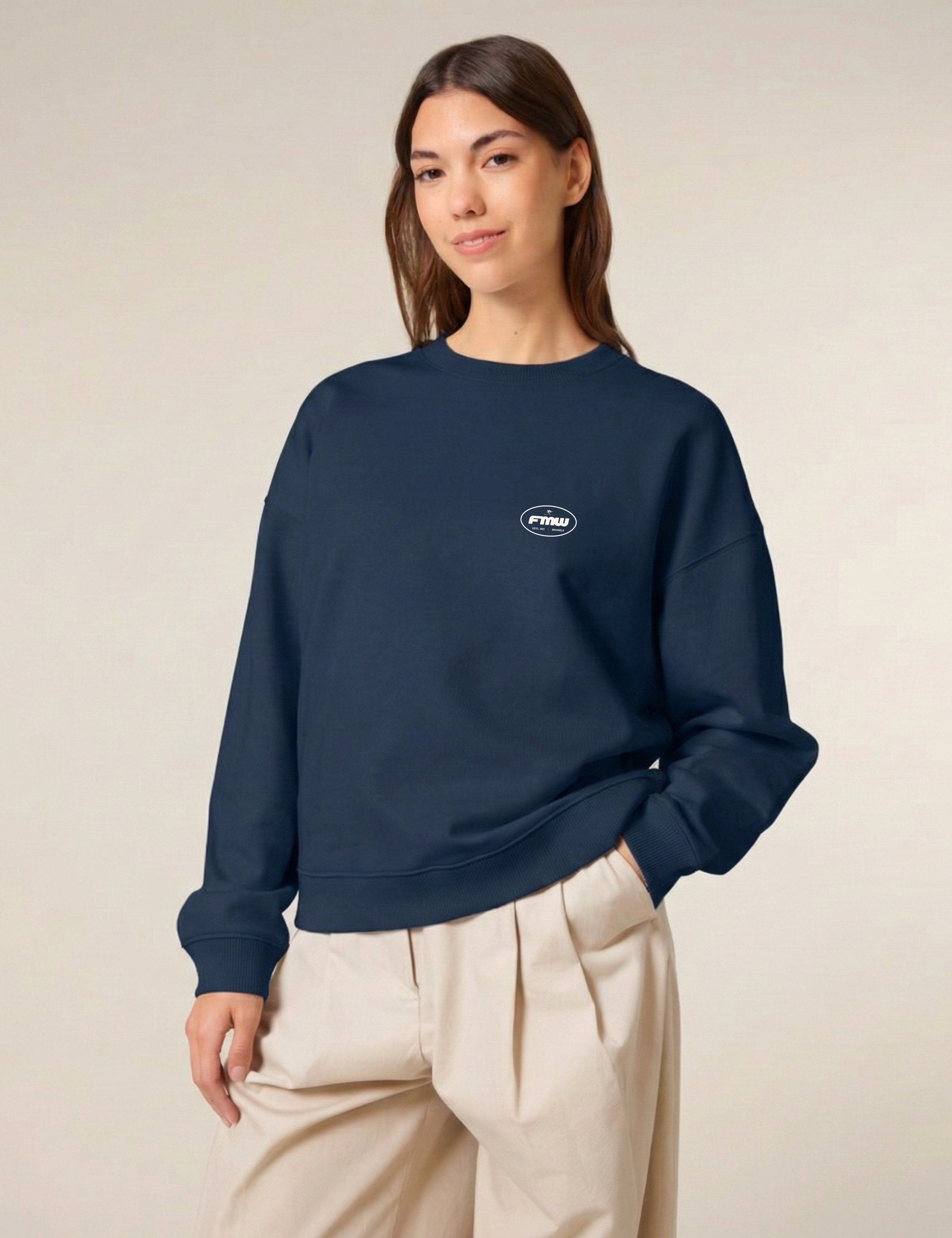SweatStudioAvantNavyFille.png