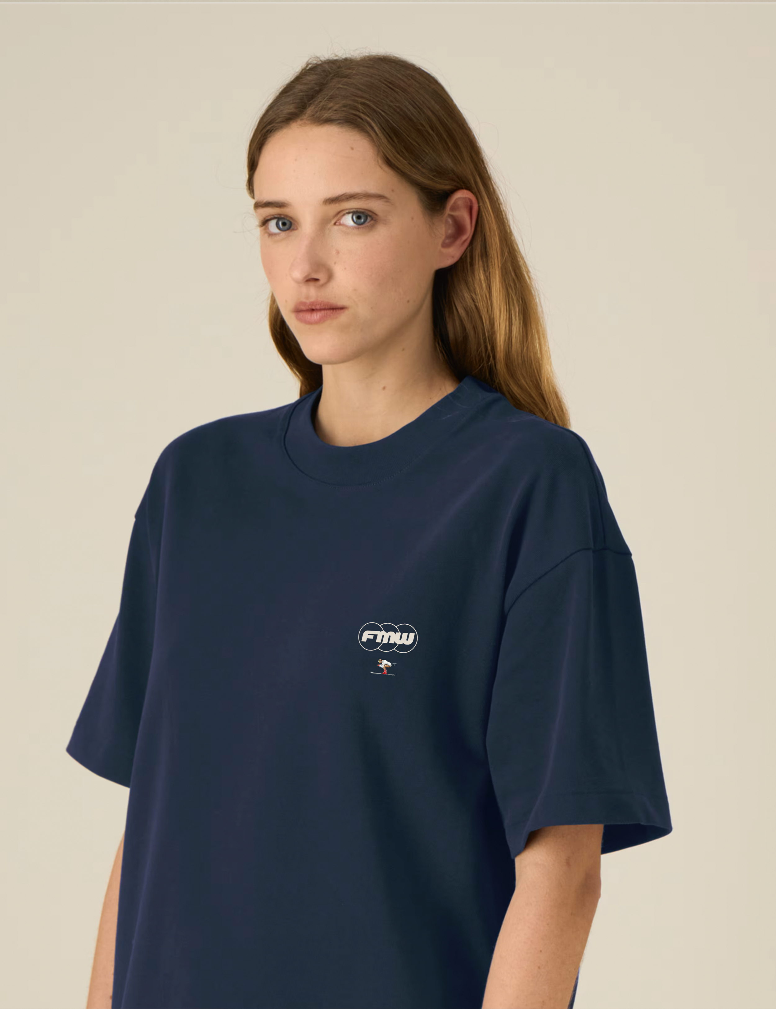 TeeStudioAvantNavy.png