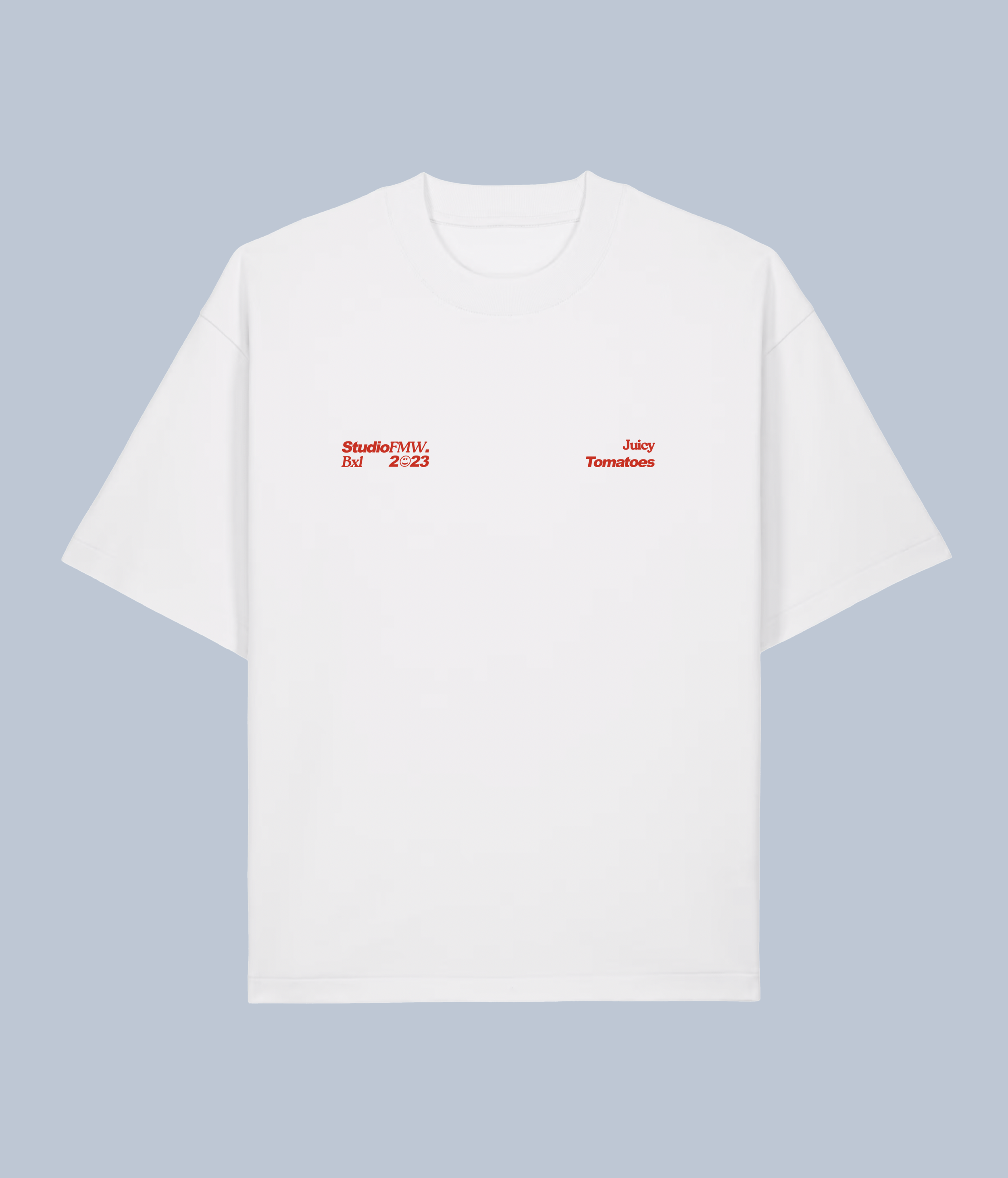 TeeAvGris.png