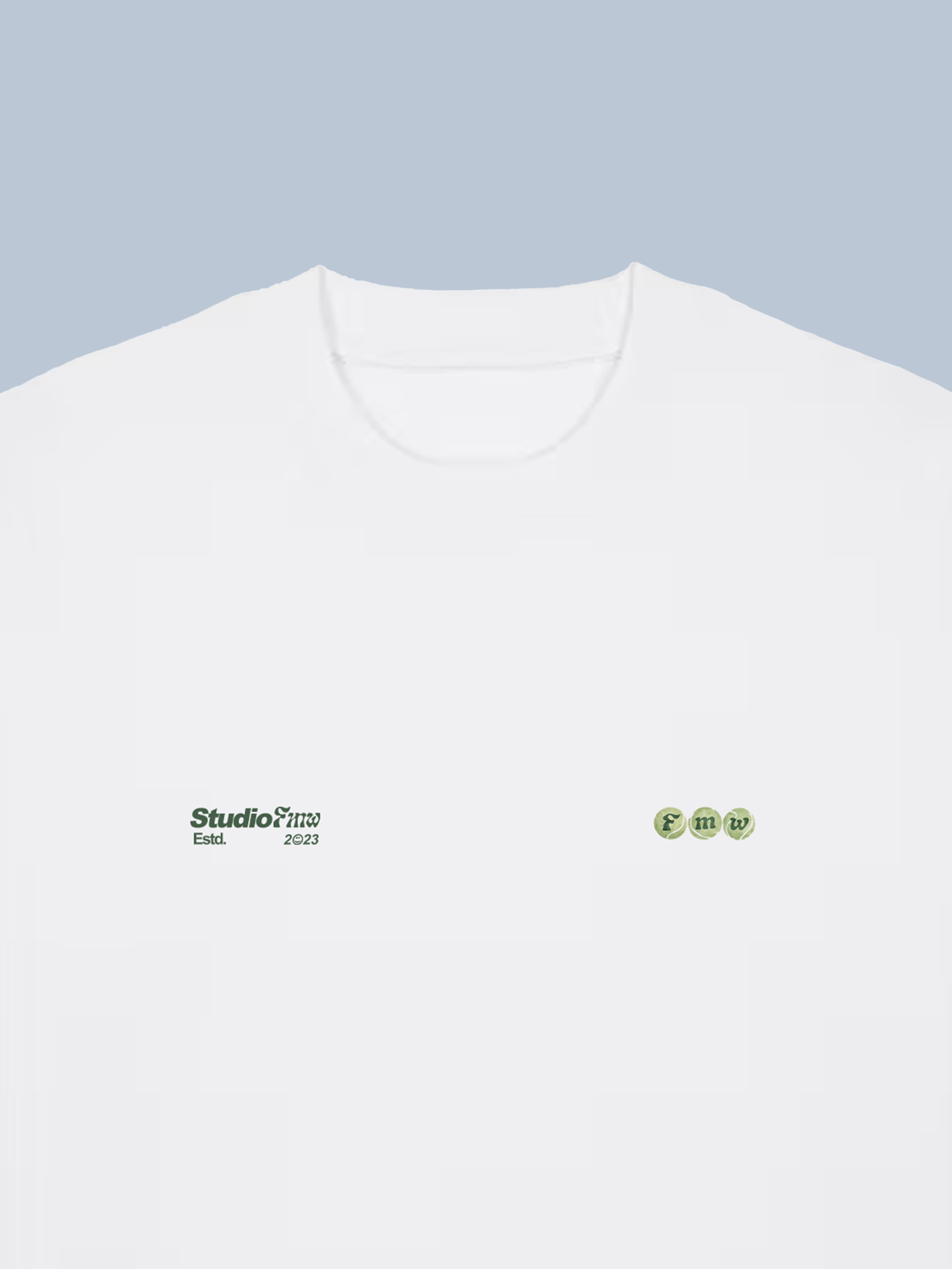 ZoomSiteAvantPadel.png
