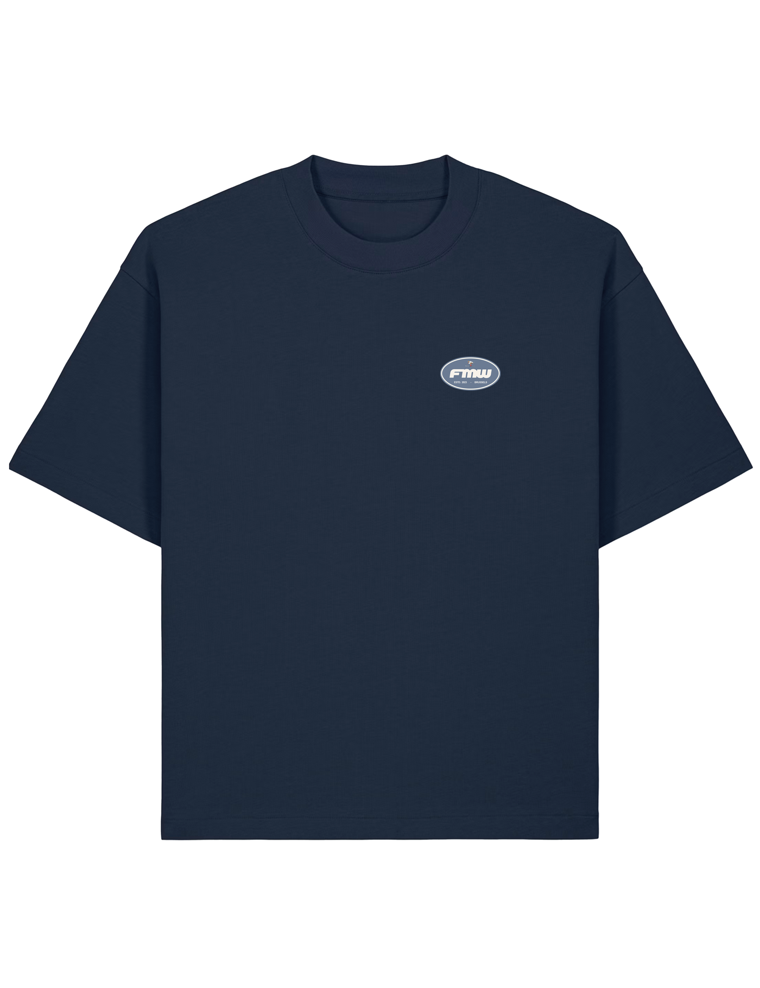 AvantNavy.png